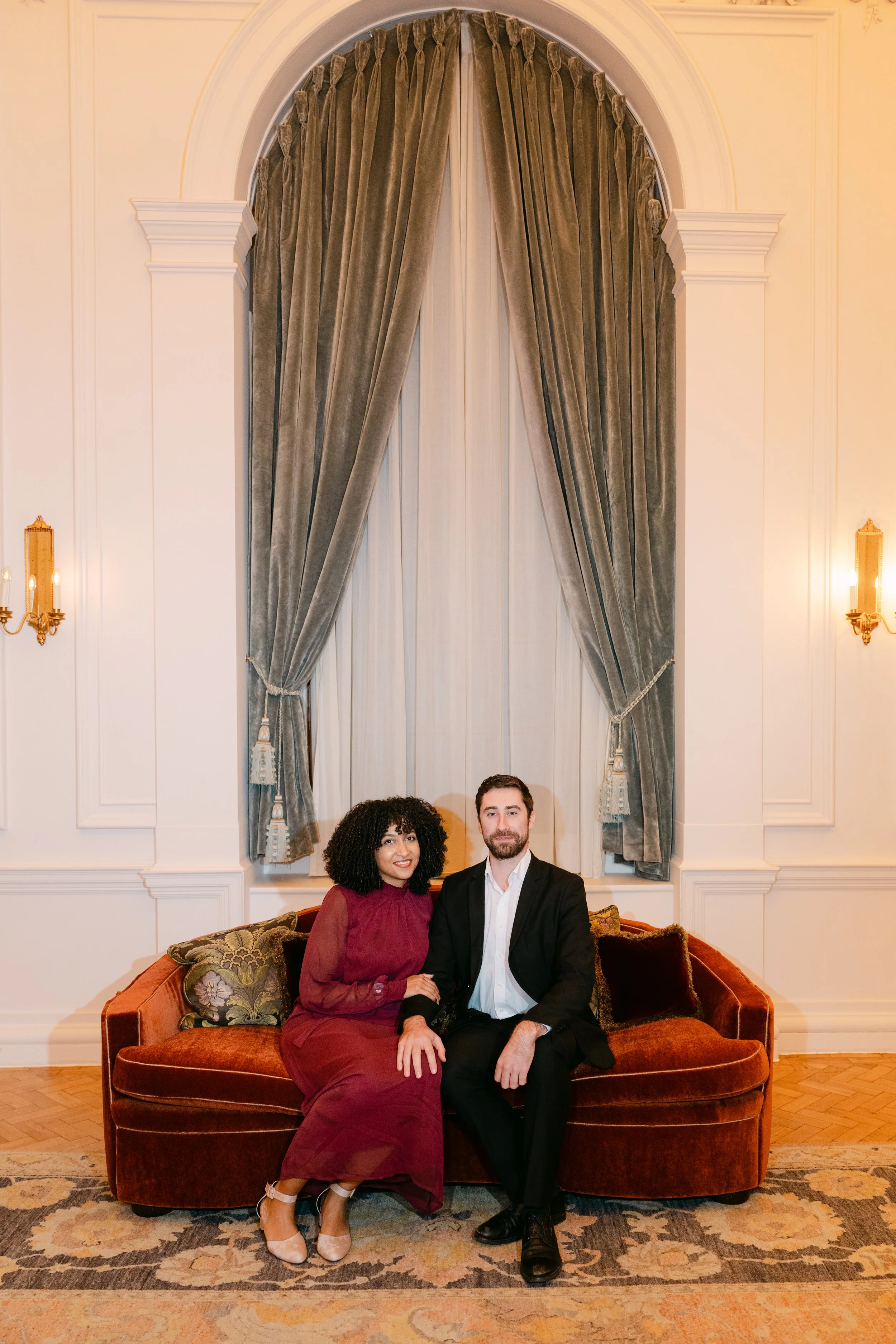 ROSALIE VOORTMAN - STEFANI & EDOUARD-576.jpg