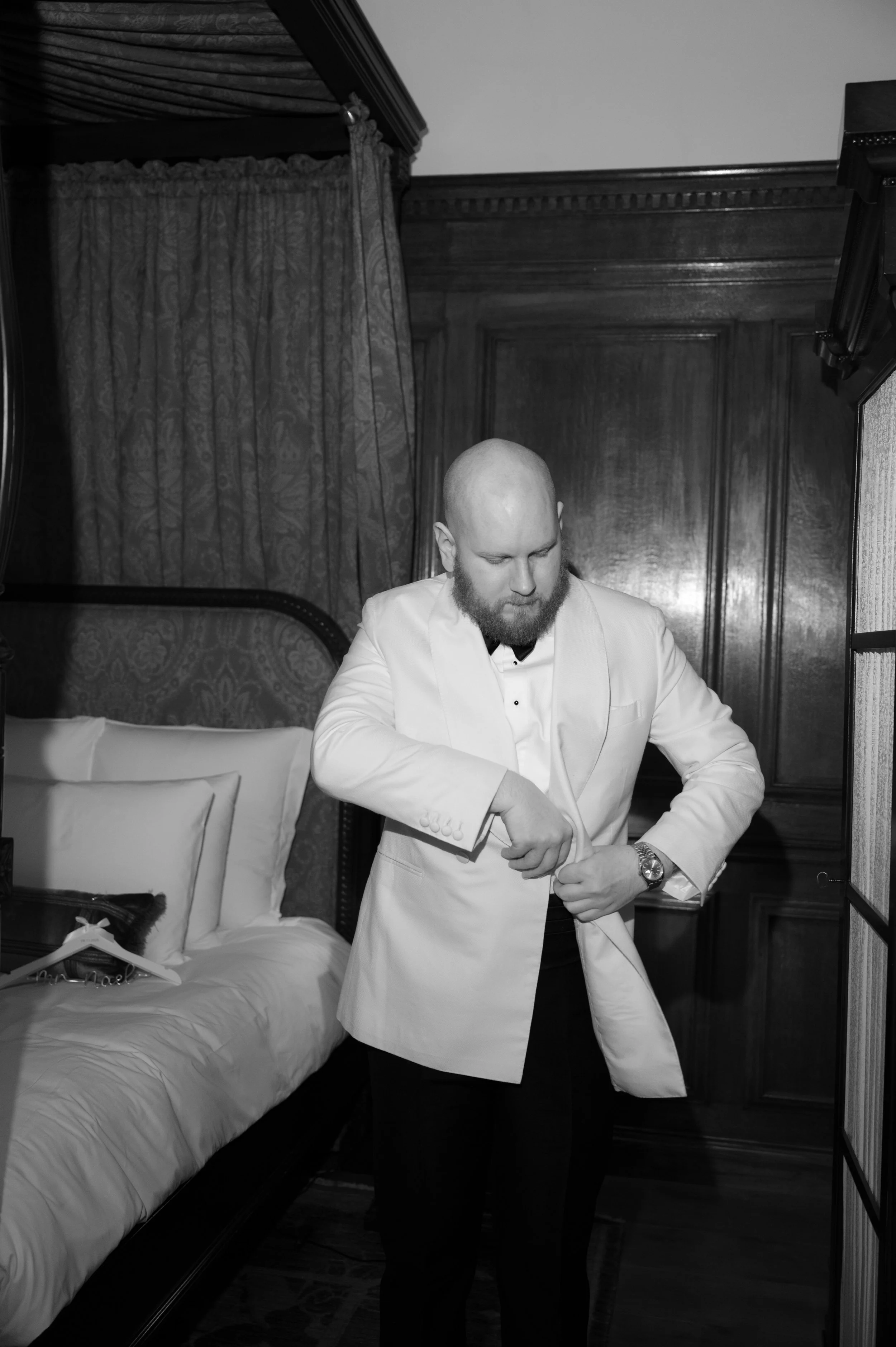 ROSALIE VOORTMAN - STEFANI & EDOUARD-98.jpg