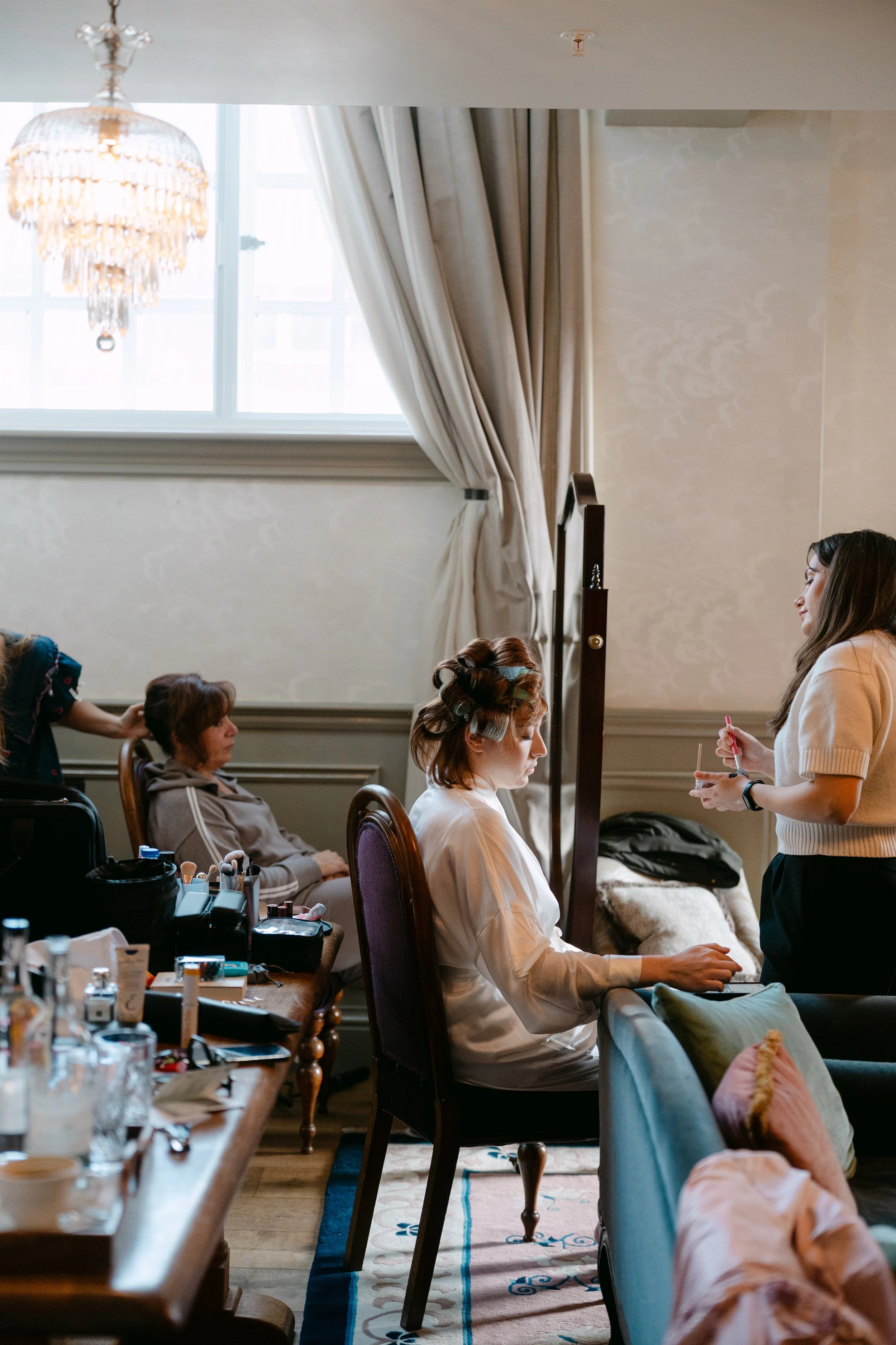 ROSALIE VOORTMAN - STEFANI & EDOUARD-54.jpg