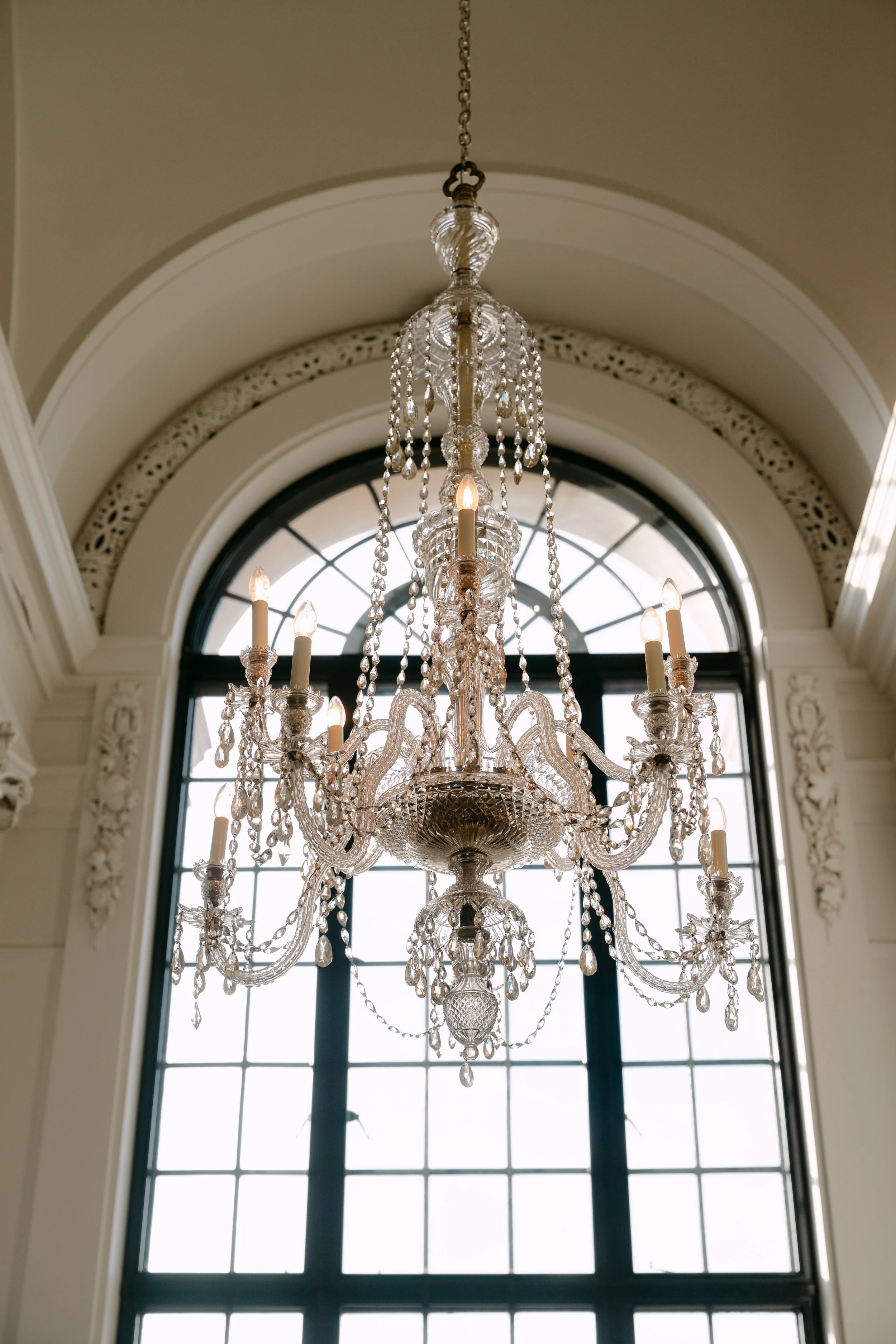 ROSALIE VOORTMAN - STEFANI & EDOUARD-23.jpg