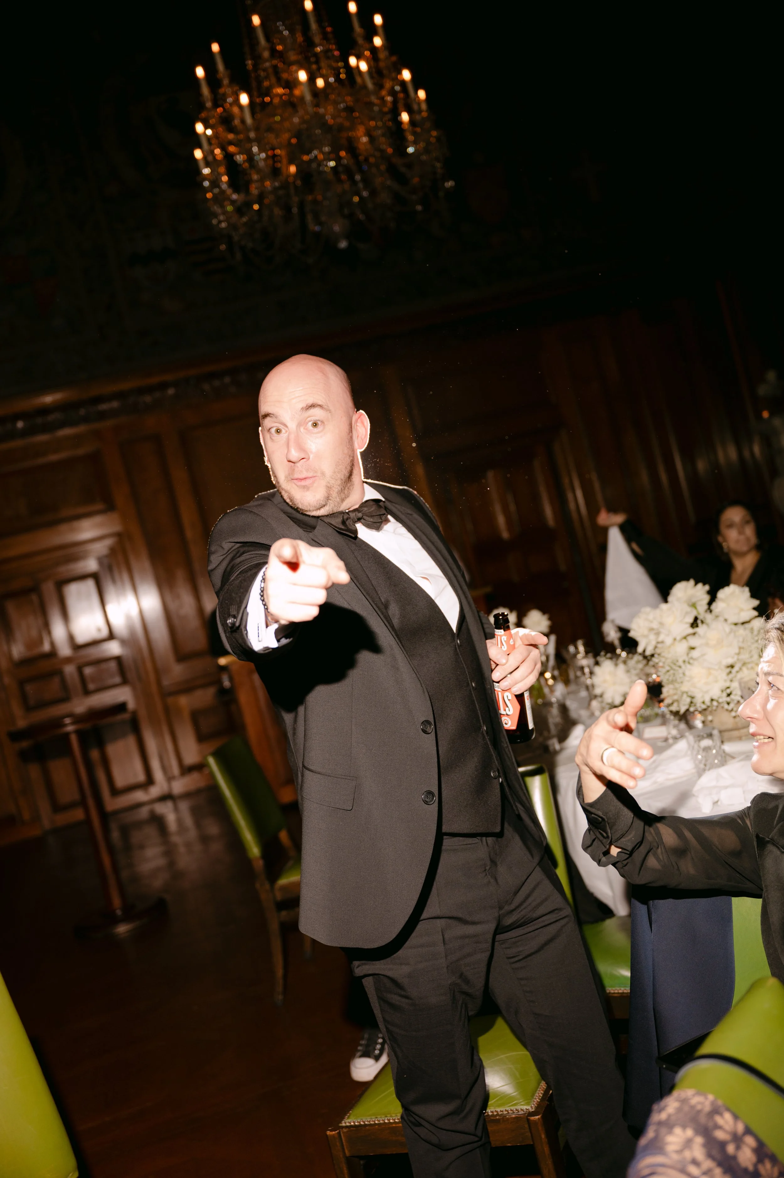 ROSALIE VOORTMAN - STEFANI & EDOUARD-745.jpg