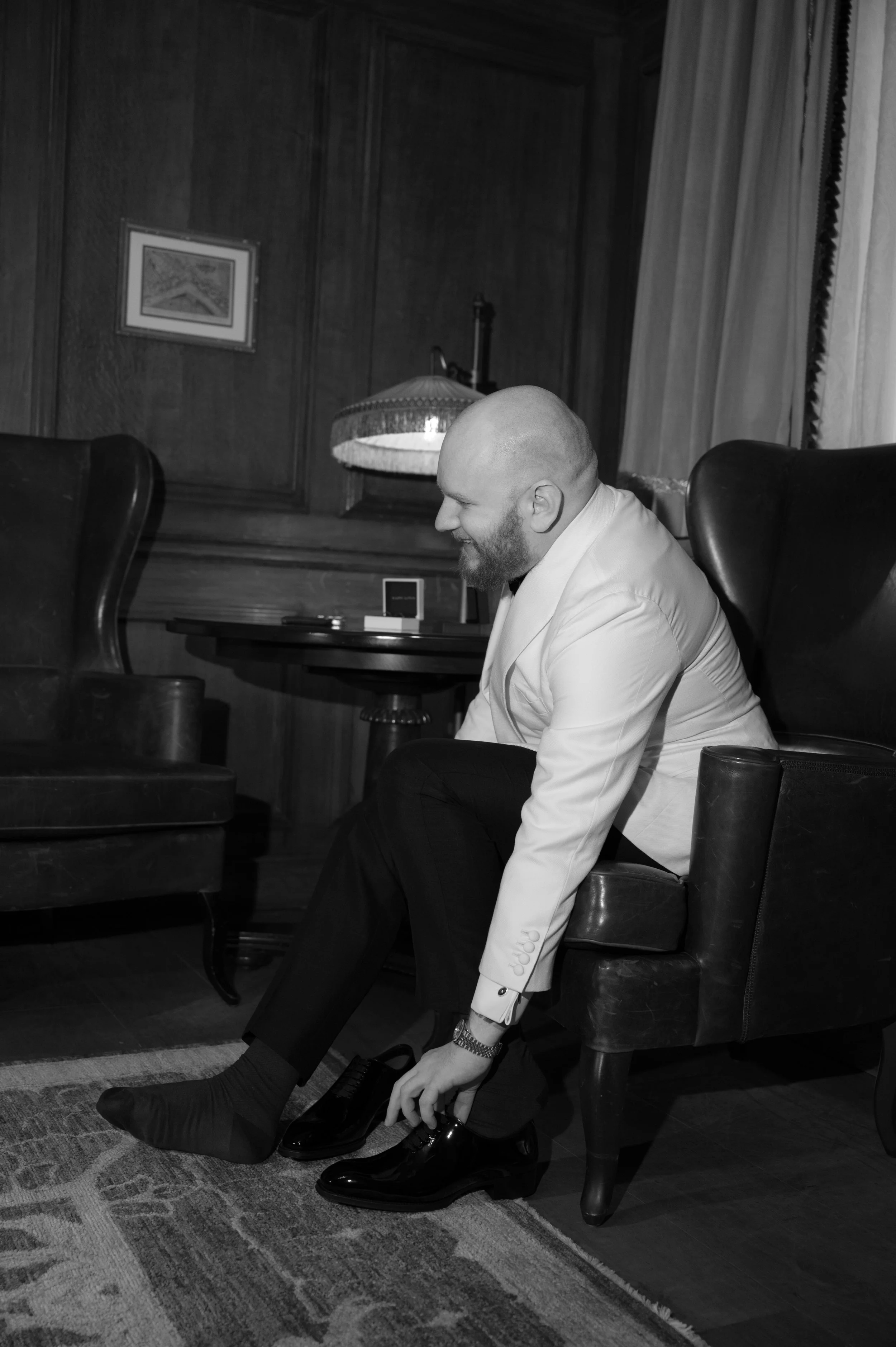 ROSALIE VOORTMAN - STEFANI & EDOUARD-102.jpg