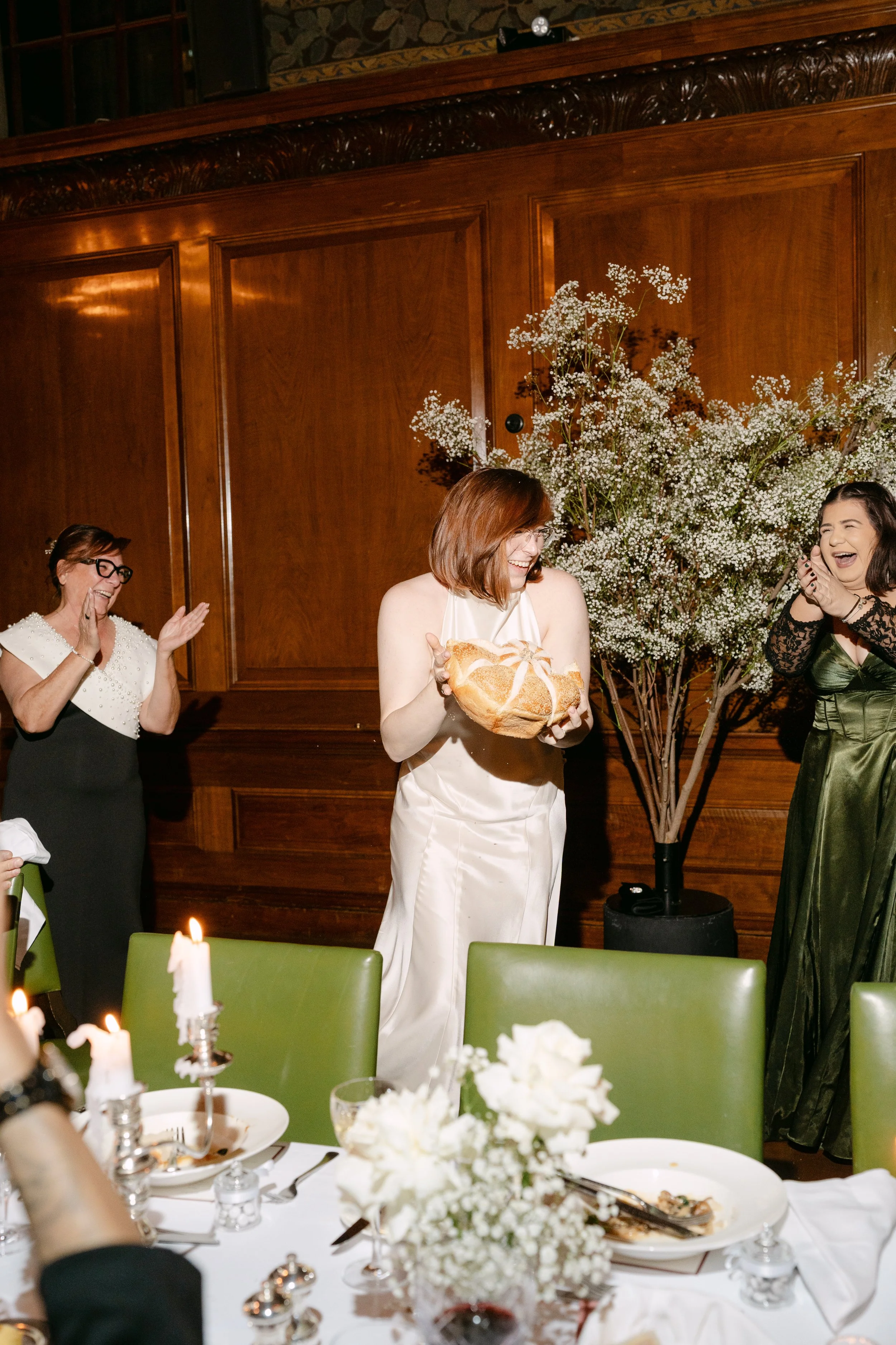 ROSALIE VOORTMAN - STEFANI & EDOUARD-585.jpg