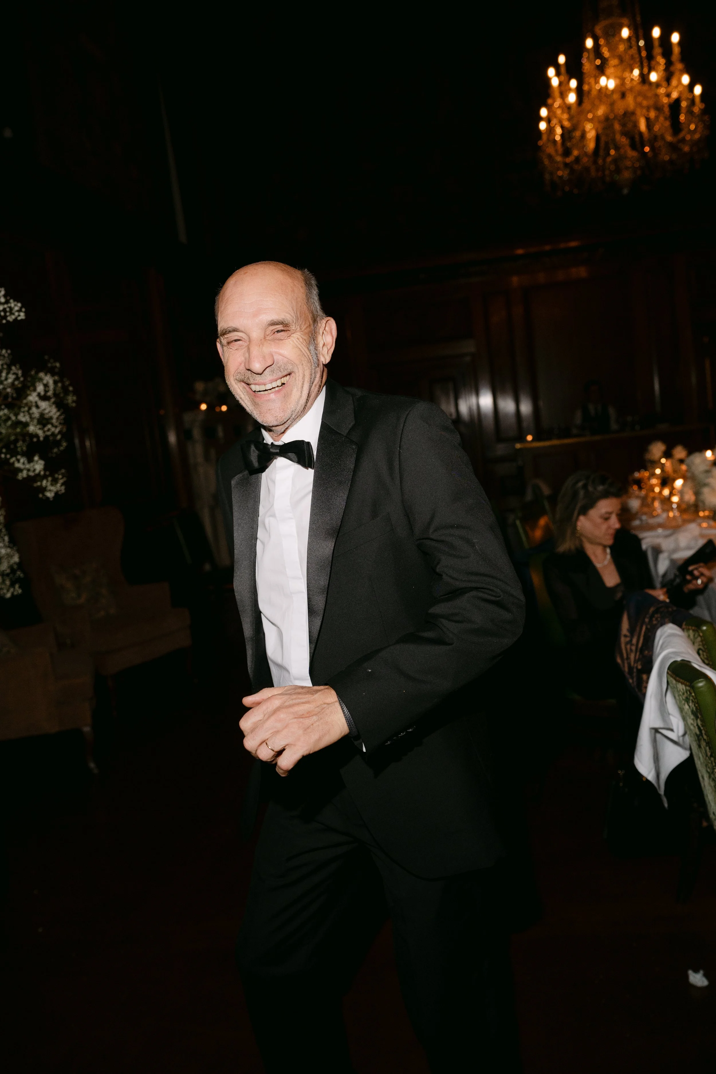 ROSALIE VOORTMAN - STEFANI & EDOUARD-729.jpg