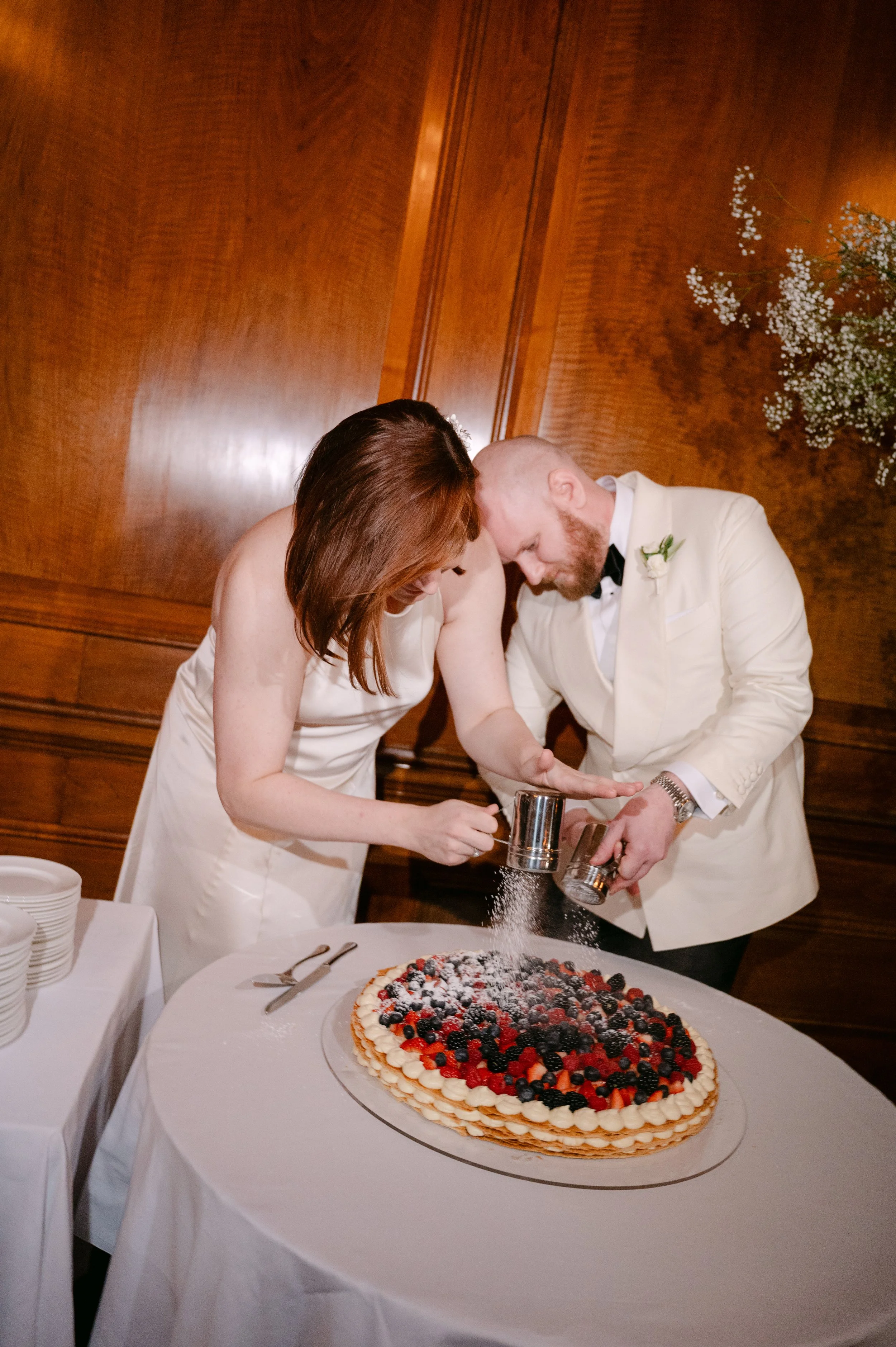 ROSALIE VOORTMAN - STEFANI & EDOUARD-601.jpg