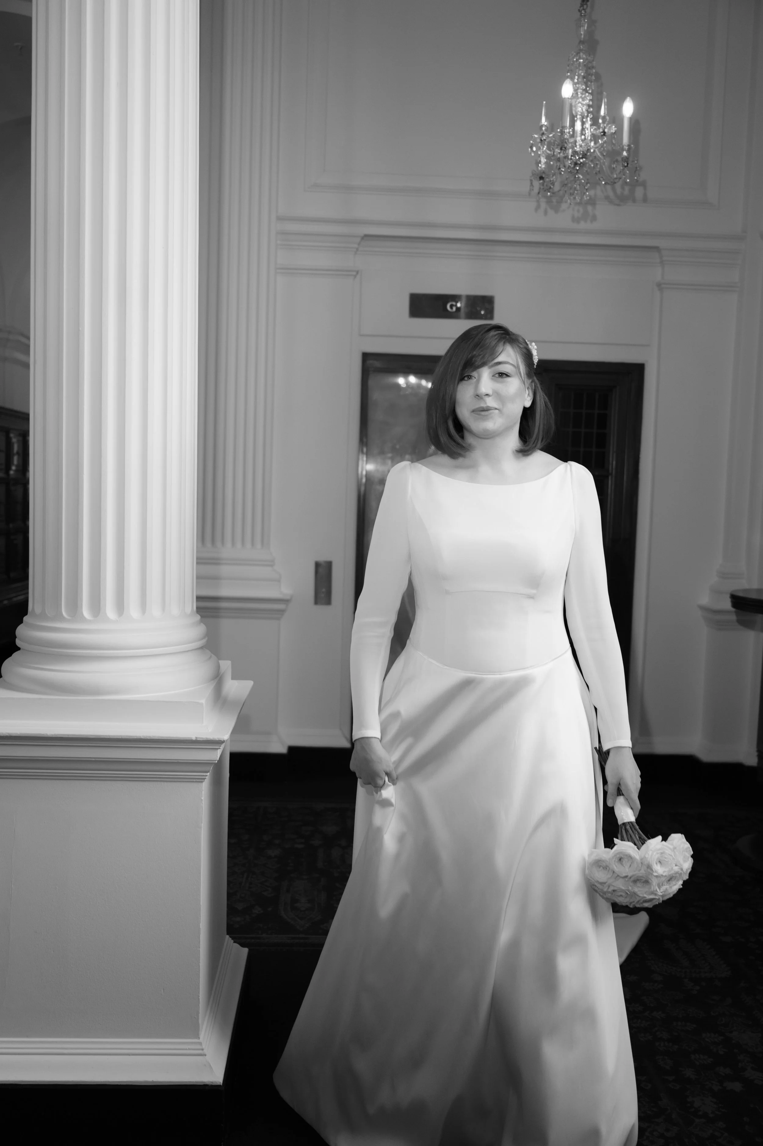 ROSALIE VOORTMAN - STEFANI & EDOUARD-175.jpg