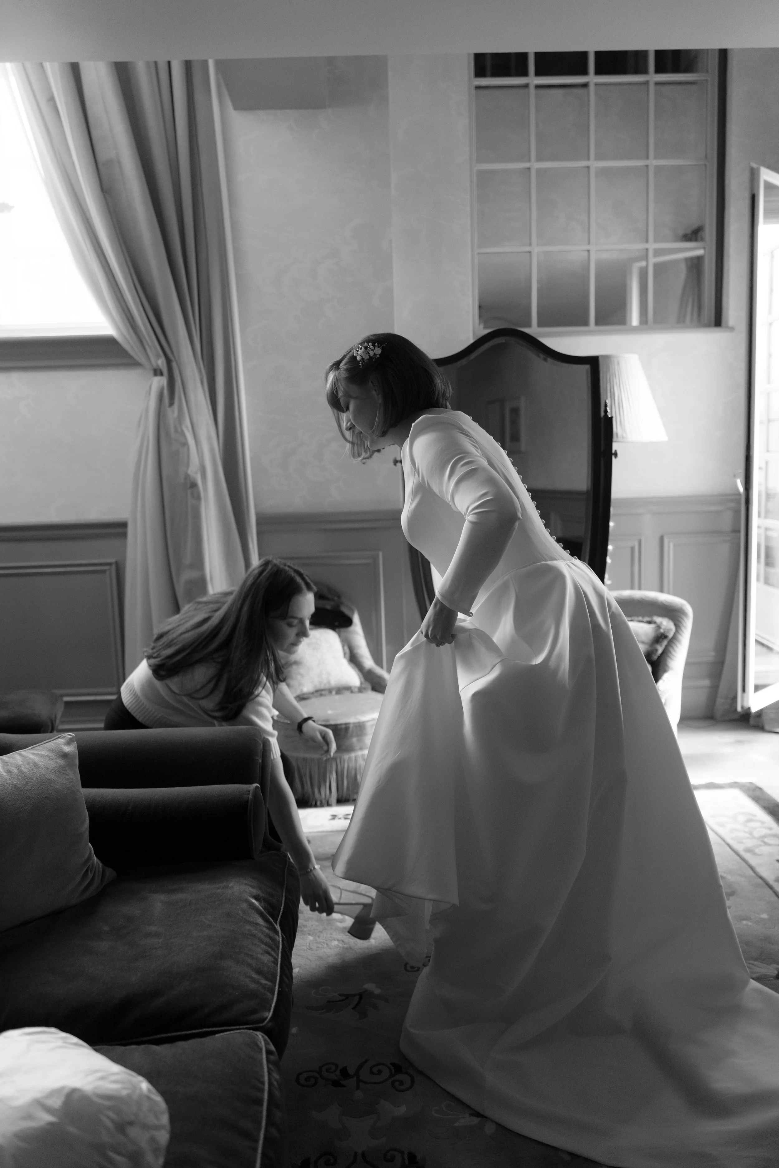 ROSALIE VOORTMAN - STEFANI & EDOUARD-69.jpg