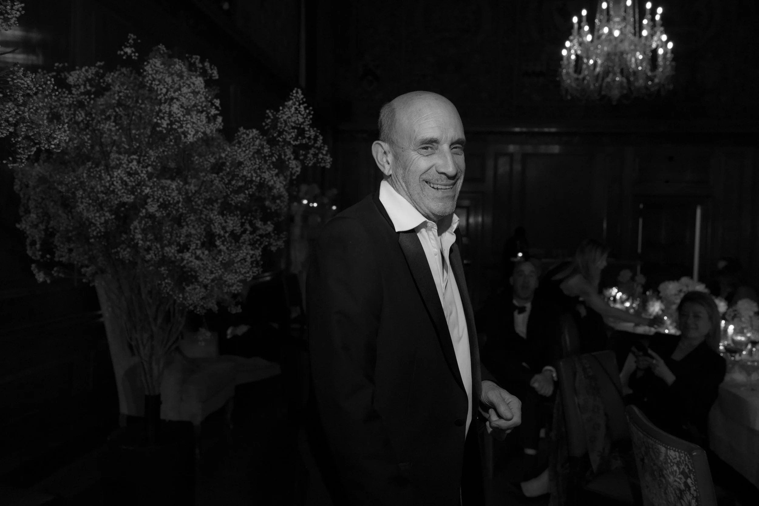 ROSALIE VOORTMAN - STEFANI & EDOUARD-777.jpg