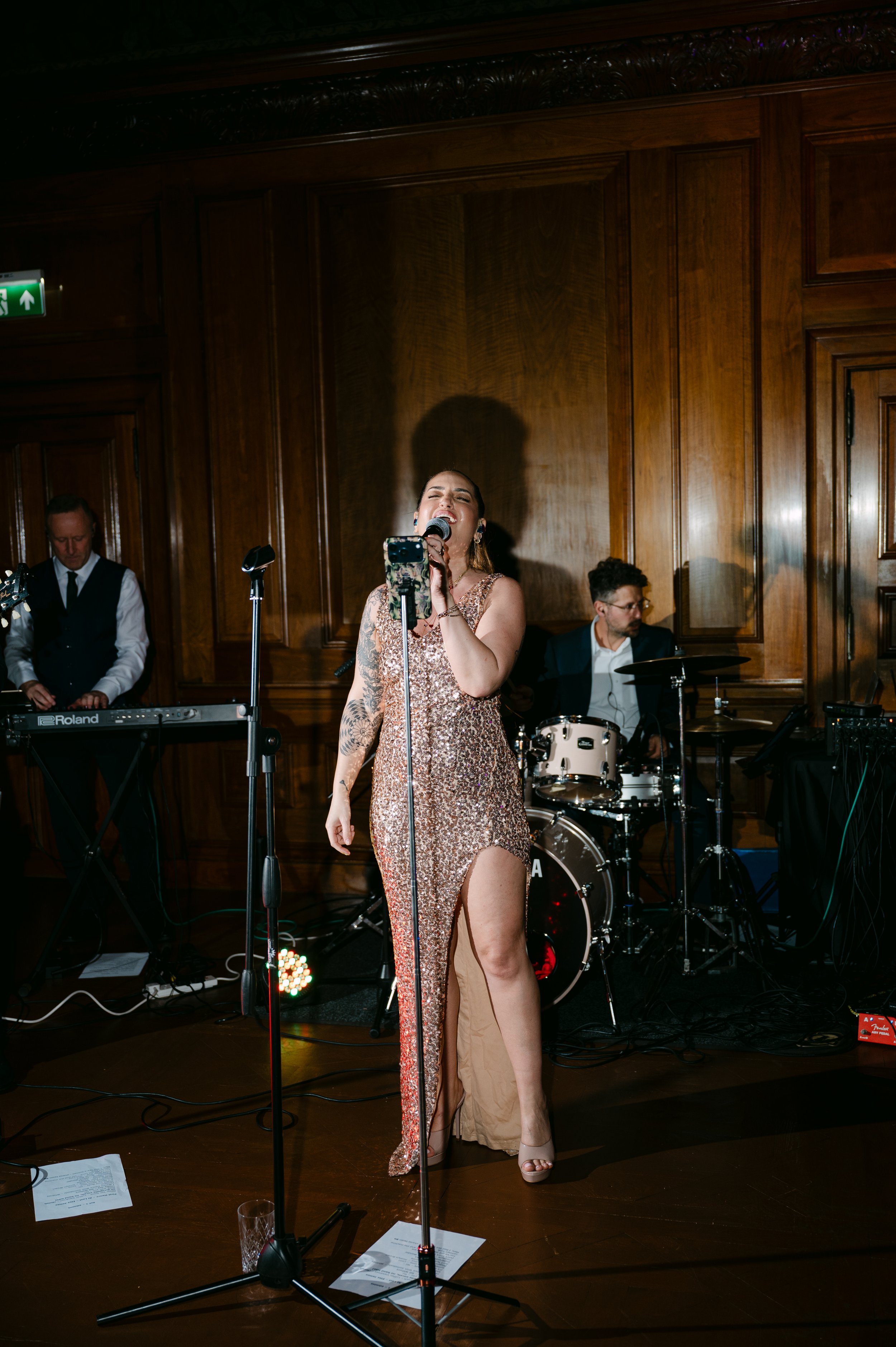 ROSALIE VOORTMAN - STEFANI & EDOUARD-675.jpg