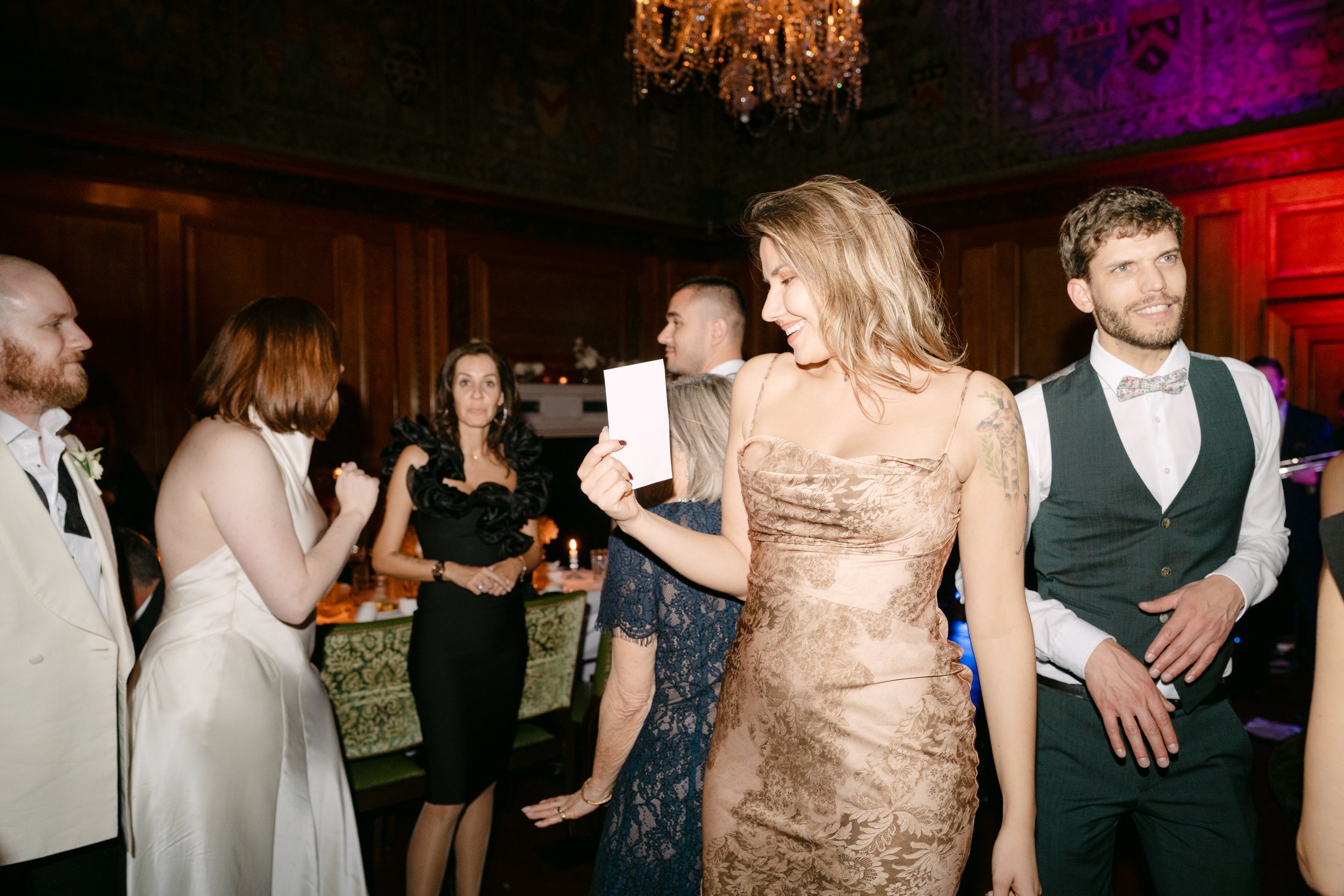 ROSALIE VOORTMAN - STEFANI & EDOUARD-768.jpg