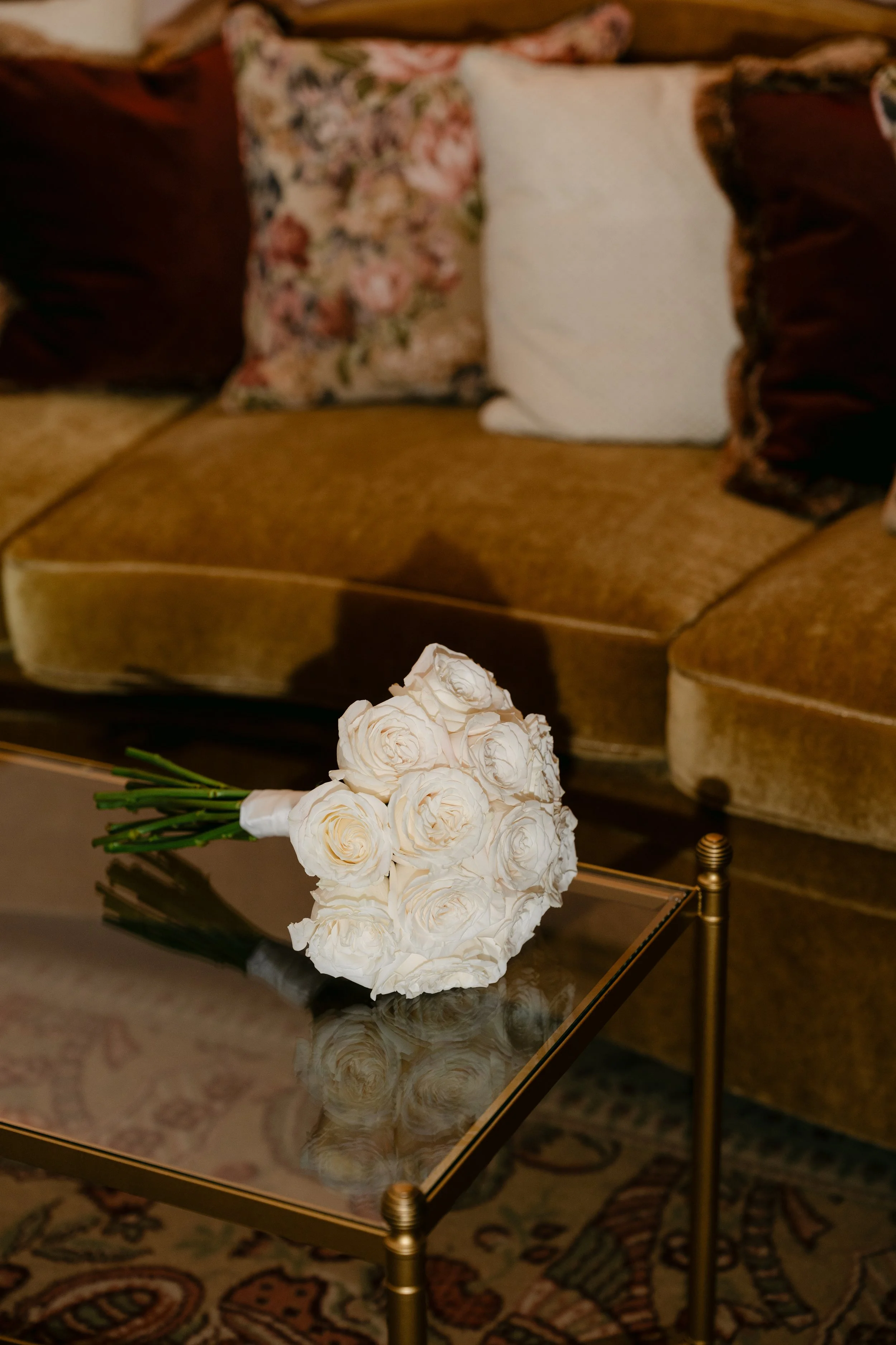 ROSALIE VOORTMAN - STEFANI & EDOUARD-38.jpg