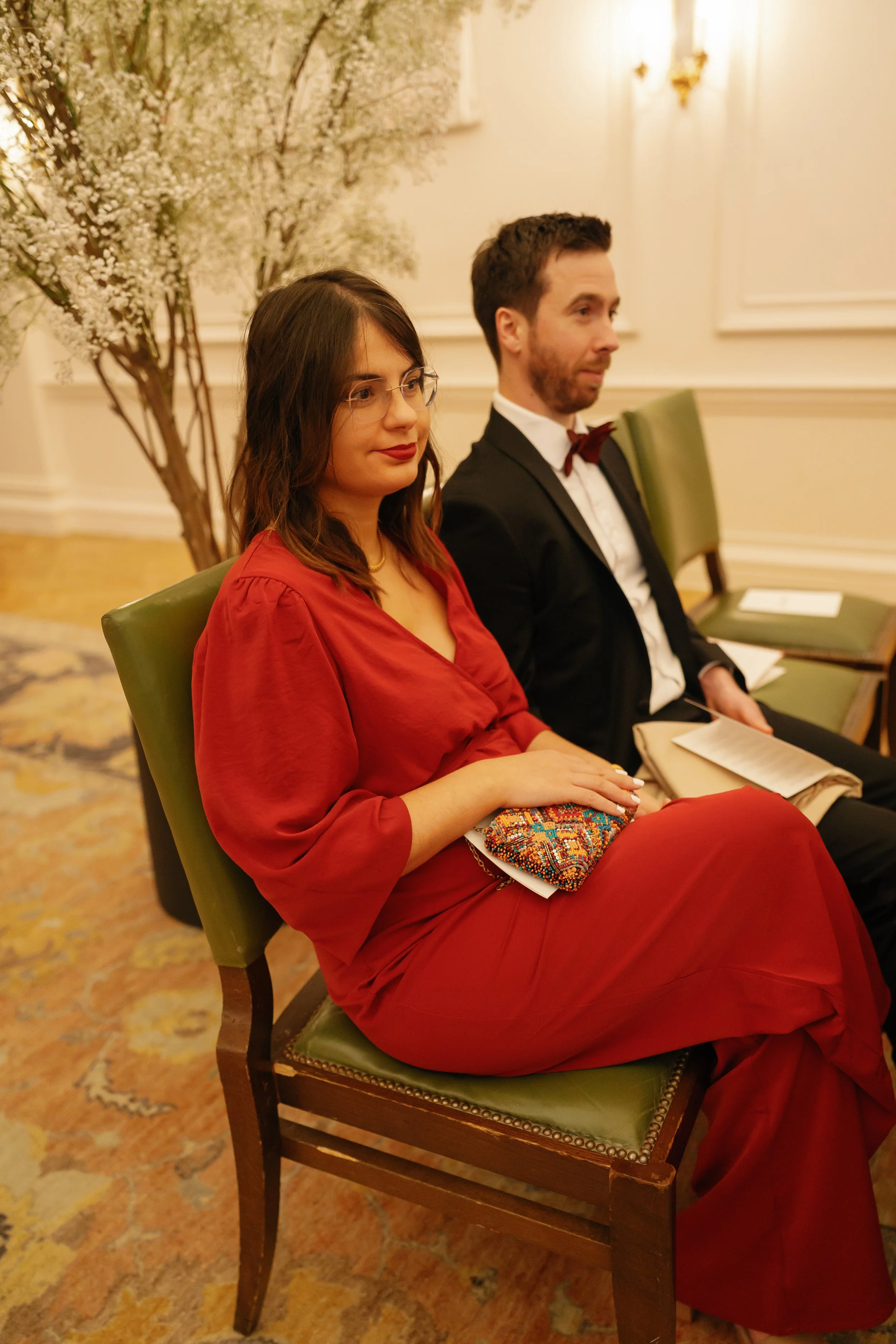 ROSALIE VOORTMAN - STEFANI & EDOUARD-239.jpg