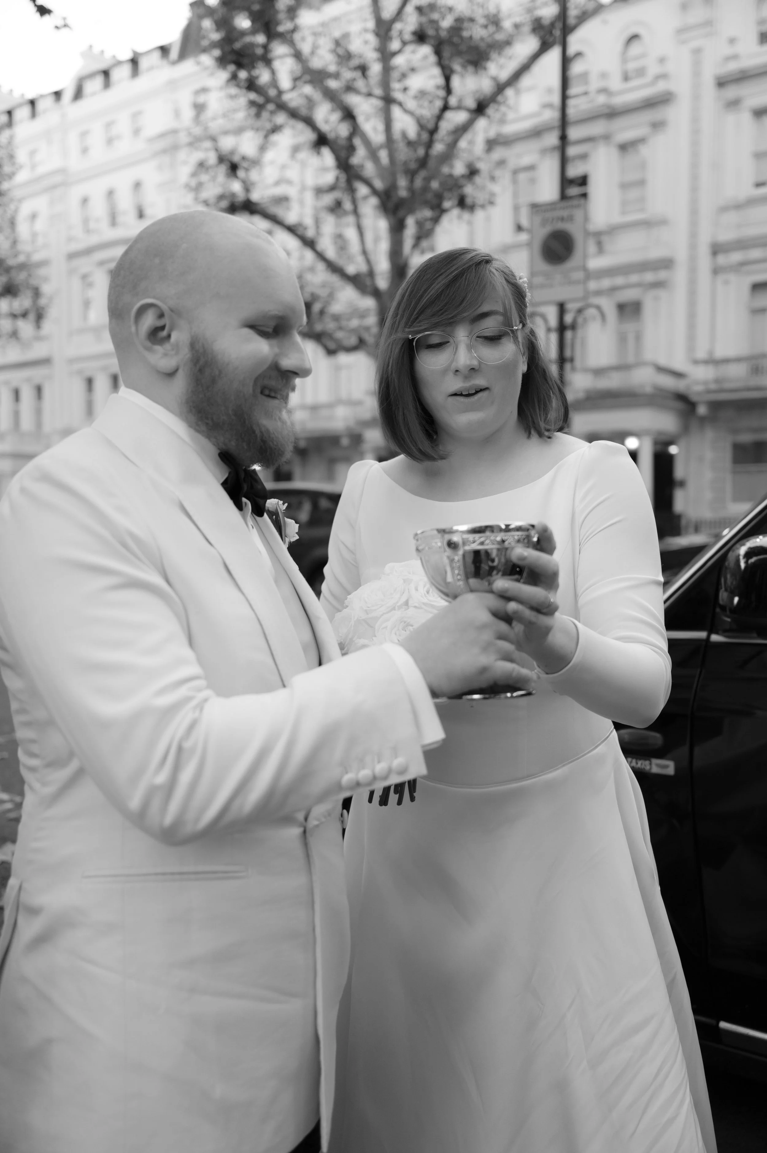 ROSALIE VOORTMAN - STEFANI & EDOUARD-436.jpg