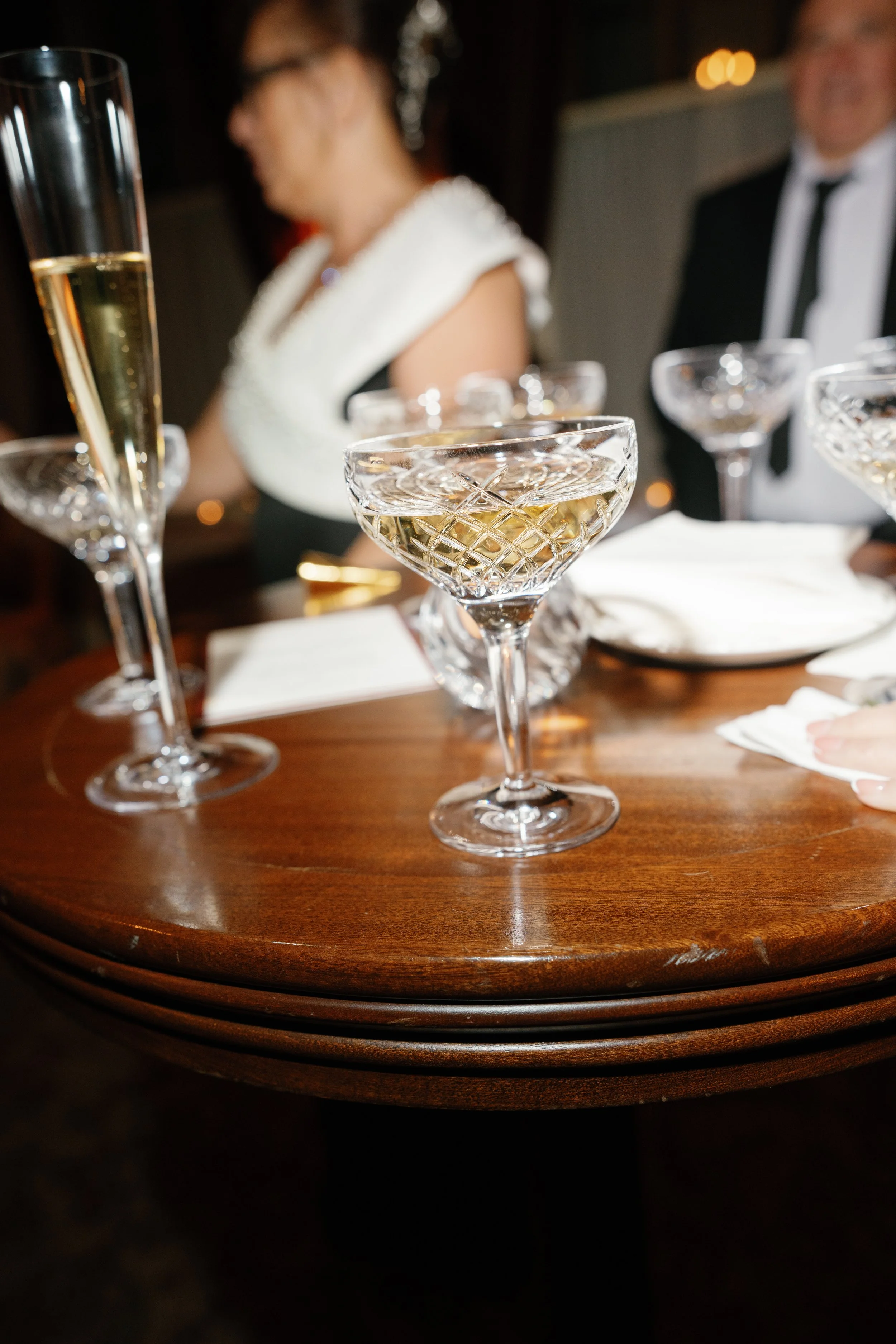 ROSALIE VOORTMAN - STEFANI & EDOUARD-472.jpg