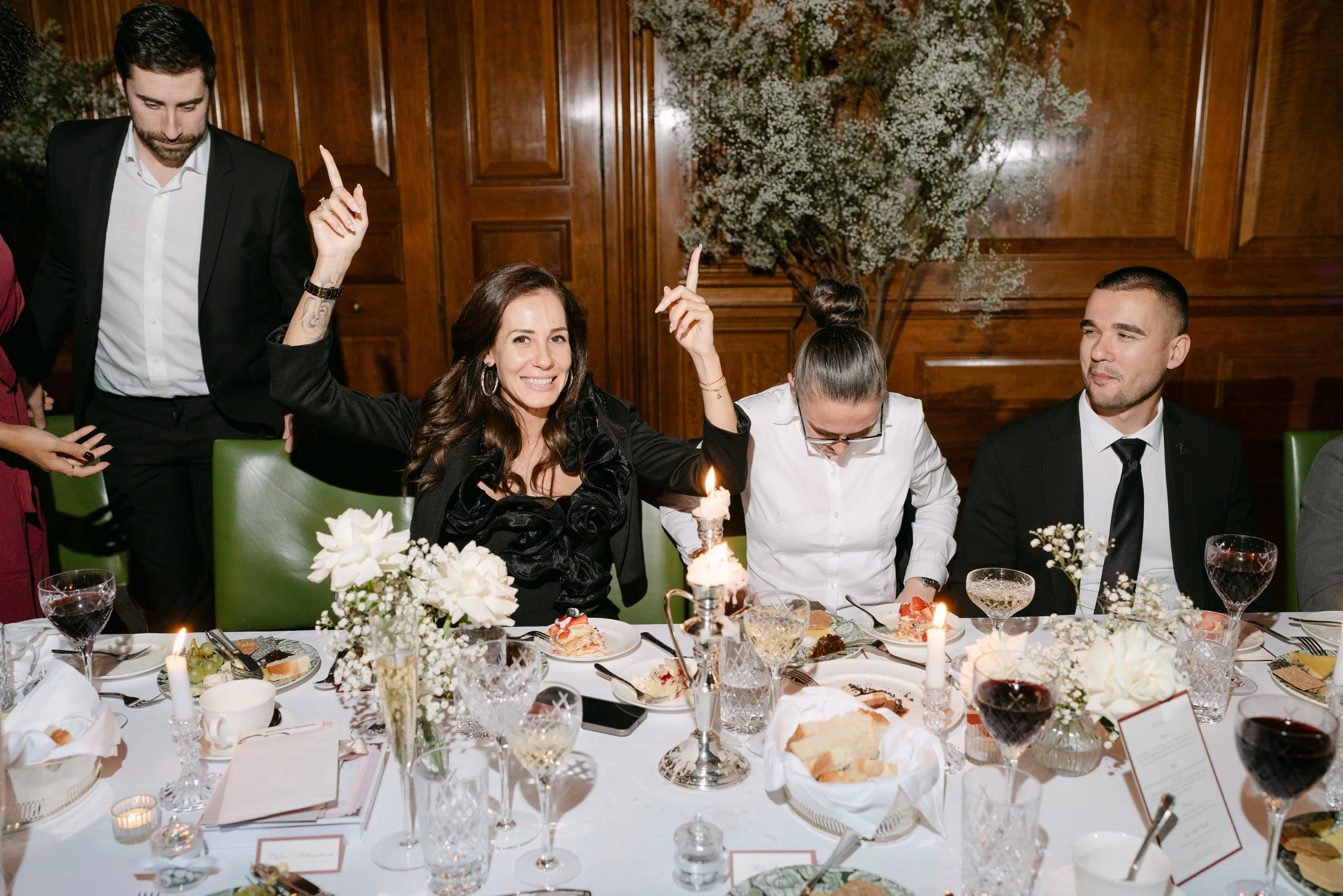 ROSALIE VOORTMAN - STEFANI & EDOUARD-714.jpg