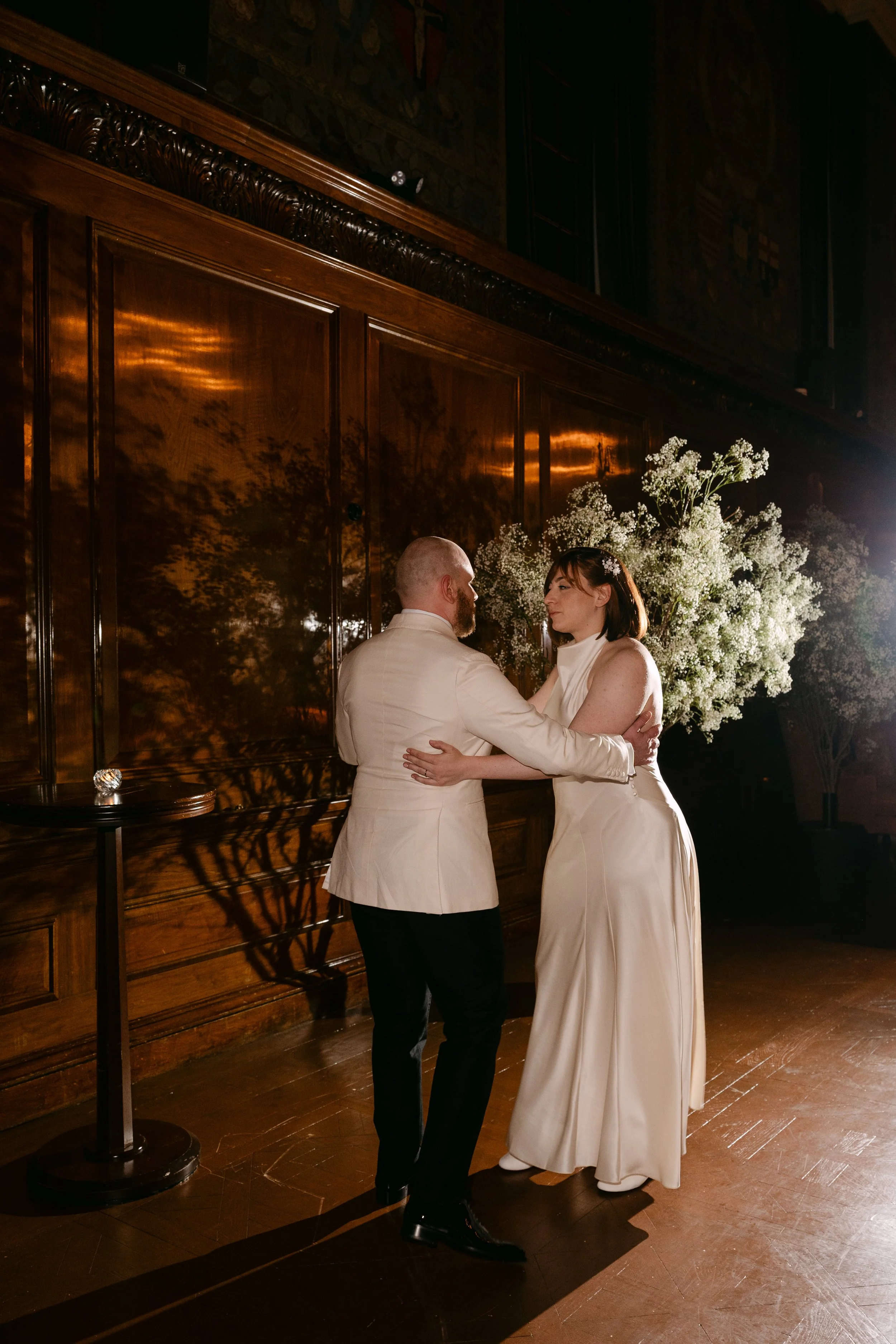 ROSALIE VOORTMAN - STEFANI & EDOUARD-686.jpg