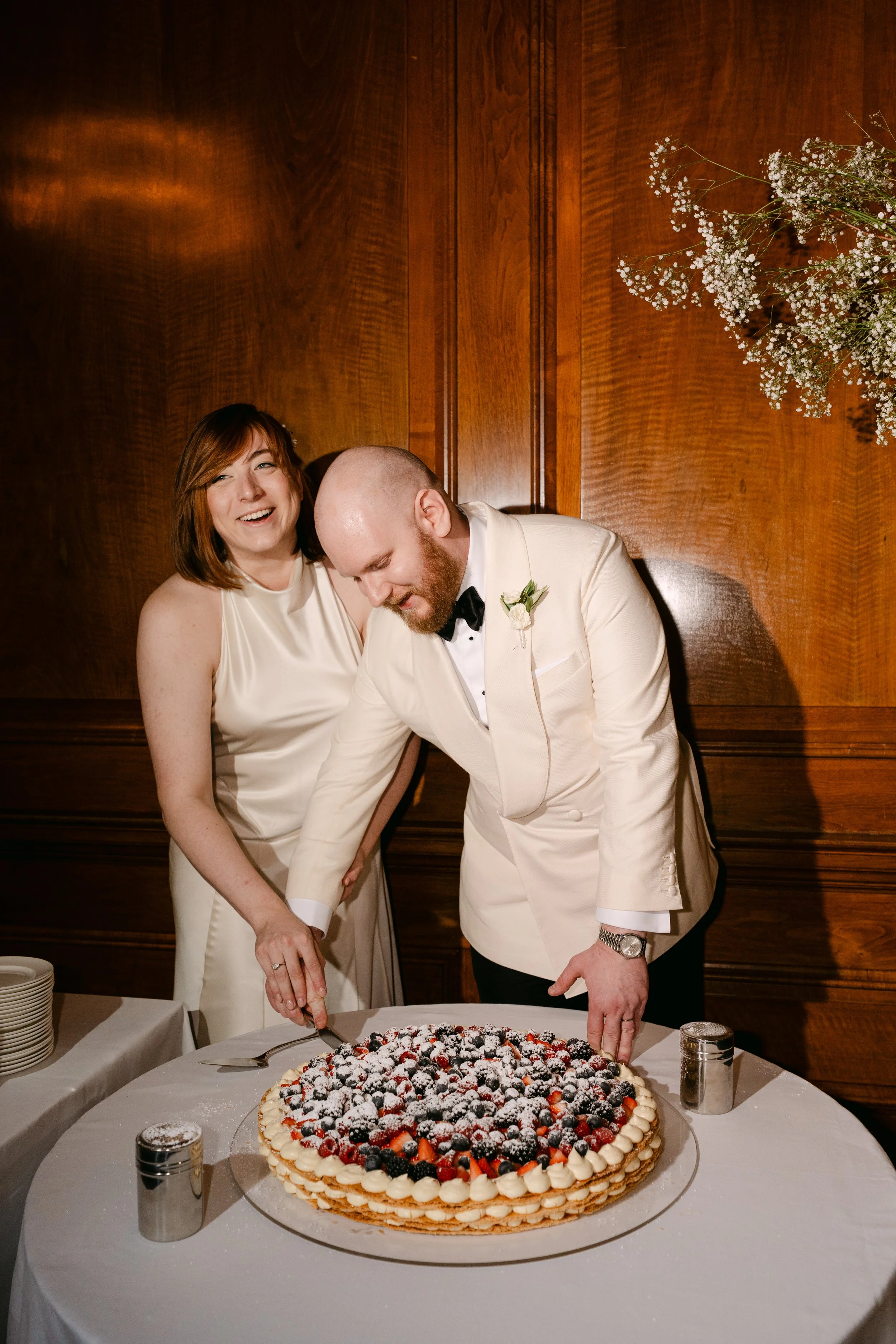 ROSALIE VOORTMAN - STEFANI & EDOUARD-615.jpg