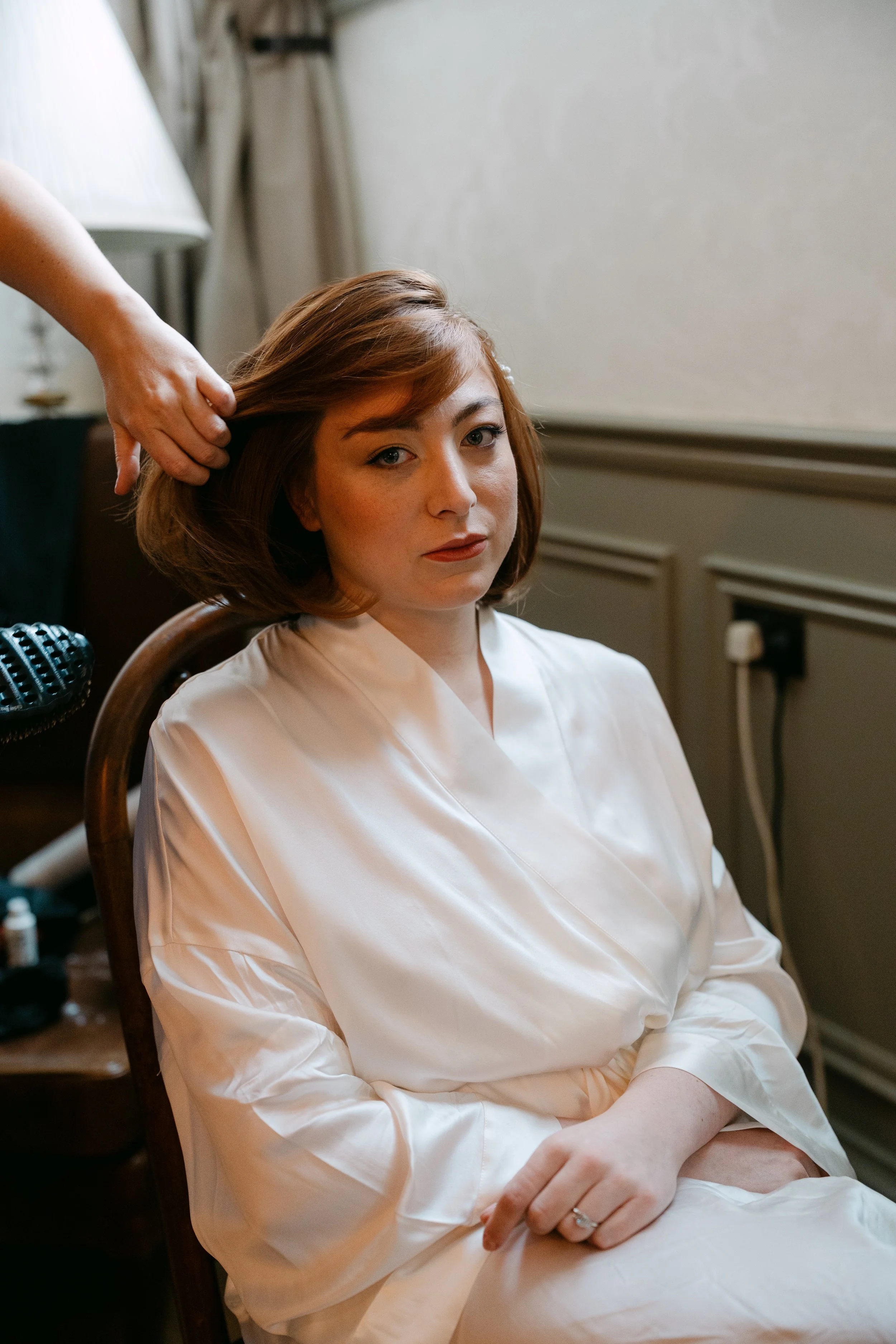 ROSALIE VOORTMAN - STEFANI & EDOUARD-52.jpg