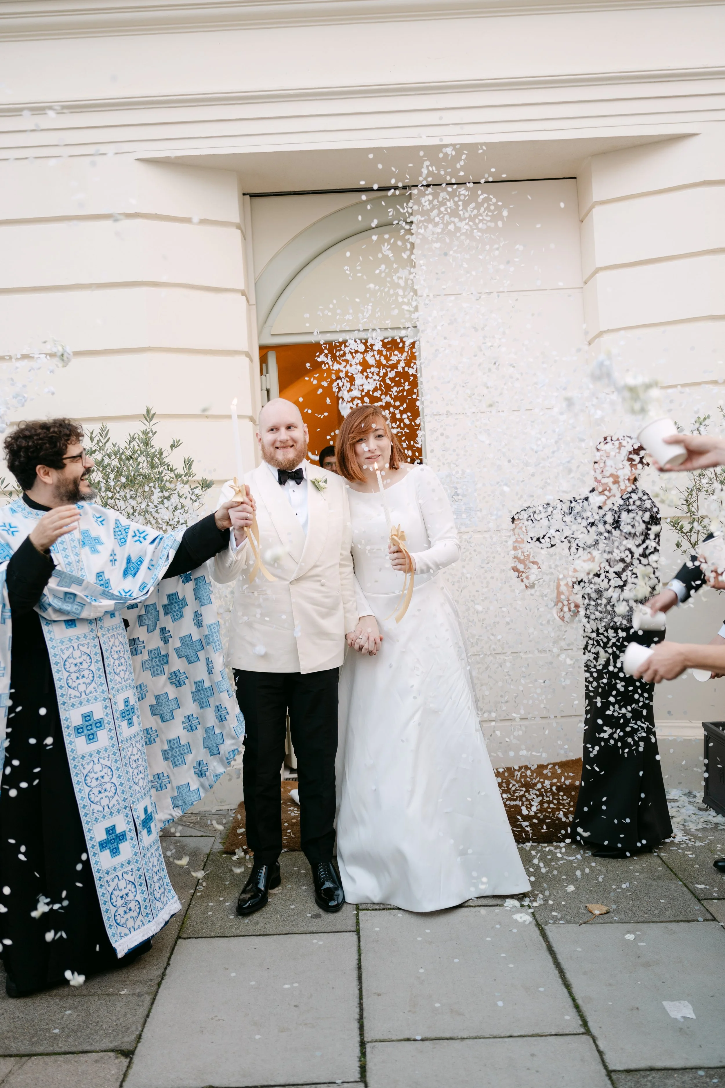 ROSALIE VOORTMAN - STEFANI & EDOUARD-426.jpg