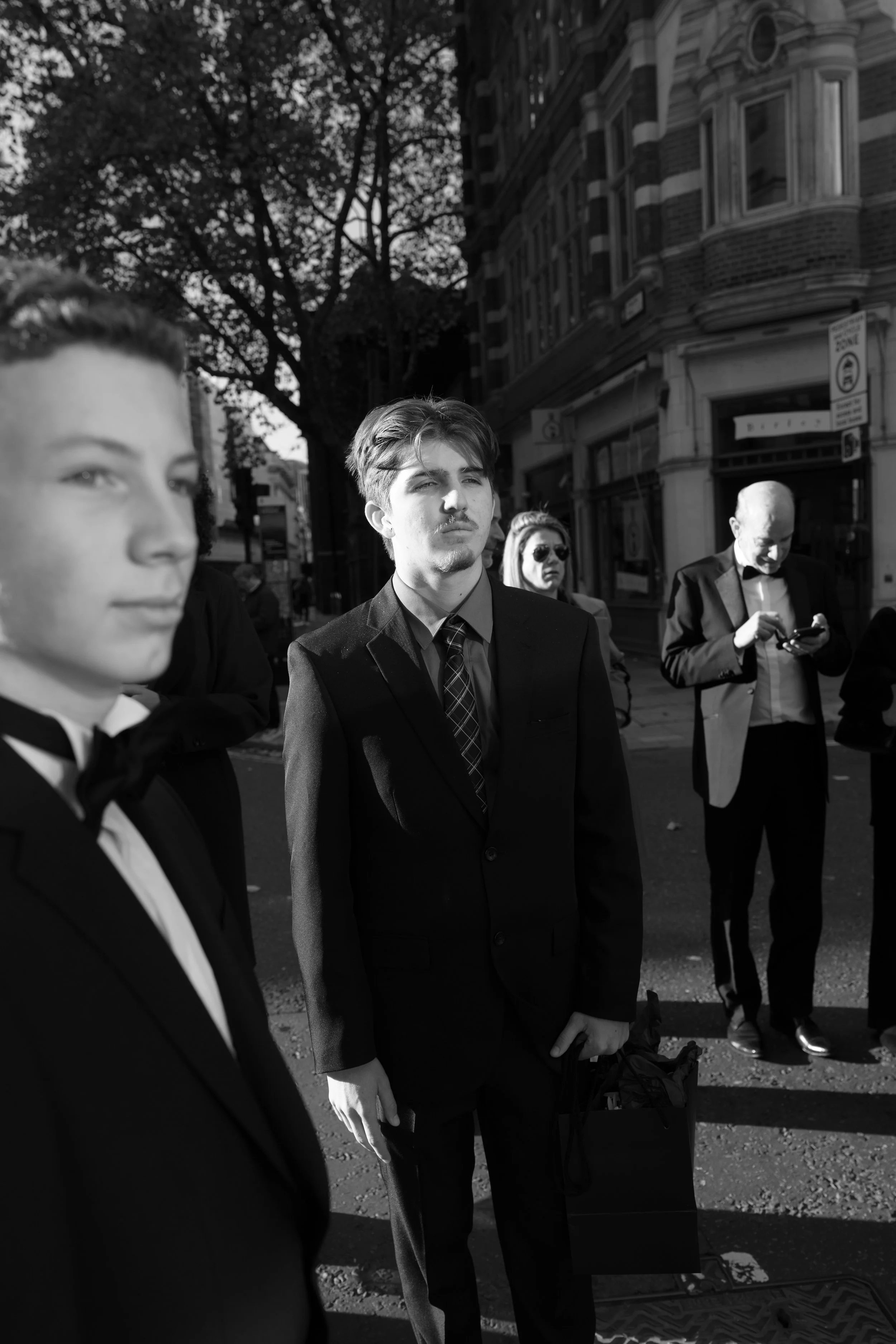 ROSALIE VOORTMAN - STEFANI & EDOUARD-339.jpg