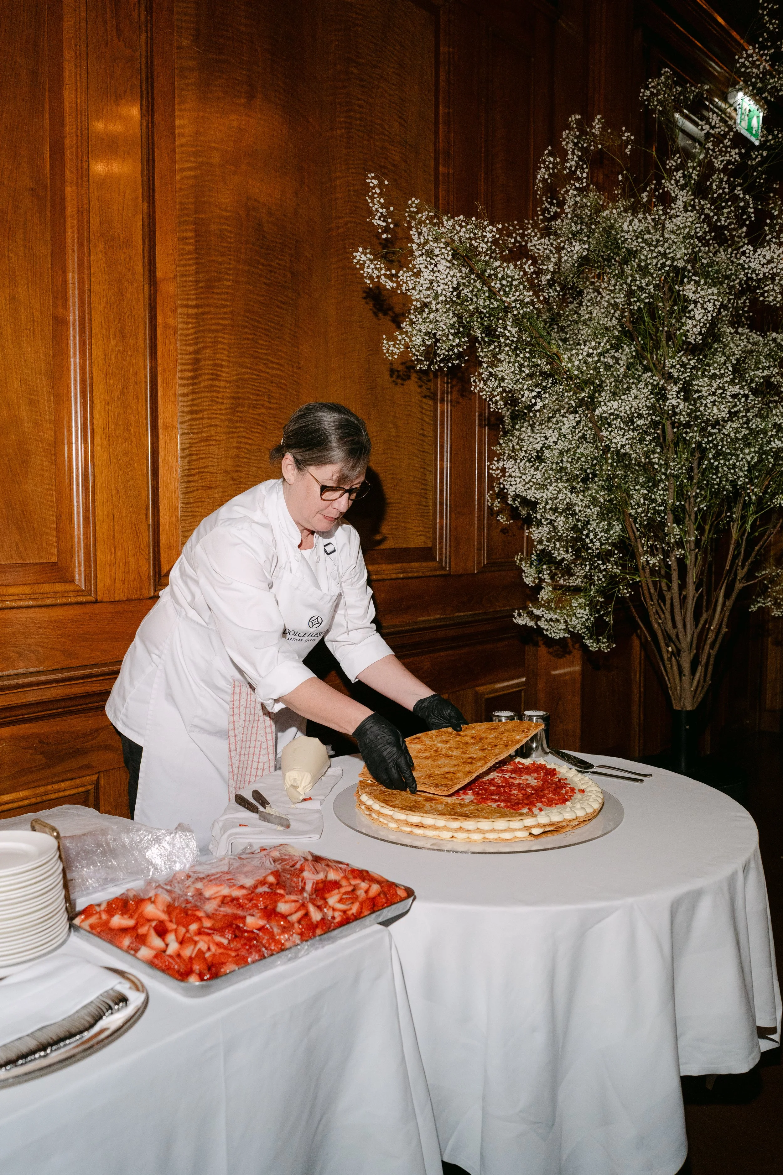 ROSALIE VOORTMAN - STEFANI & EDOUARD-593.jpg