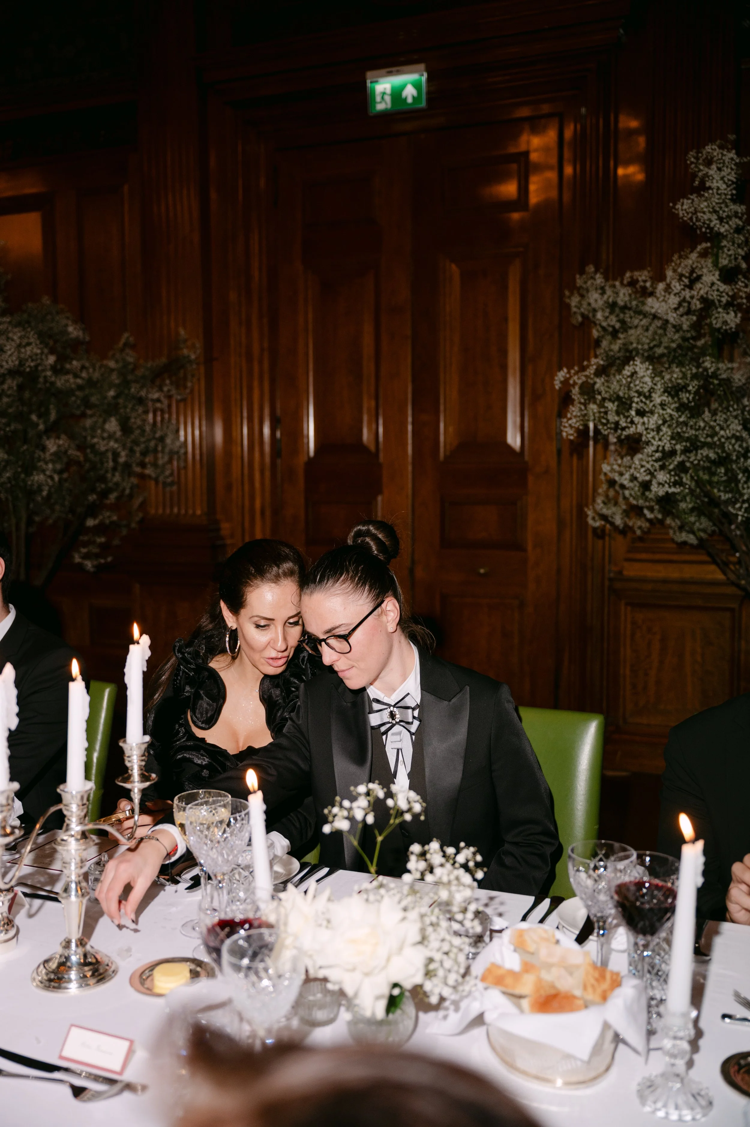 ROSALIE VOORTMAN - STEFANI & EDOUARD-530.jpg