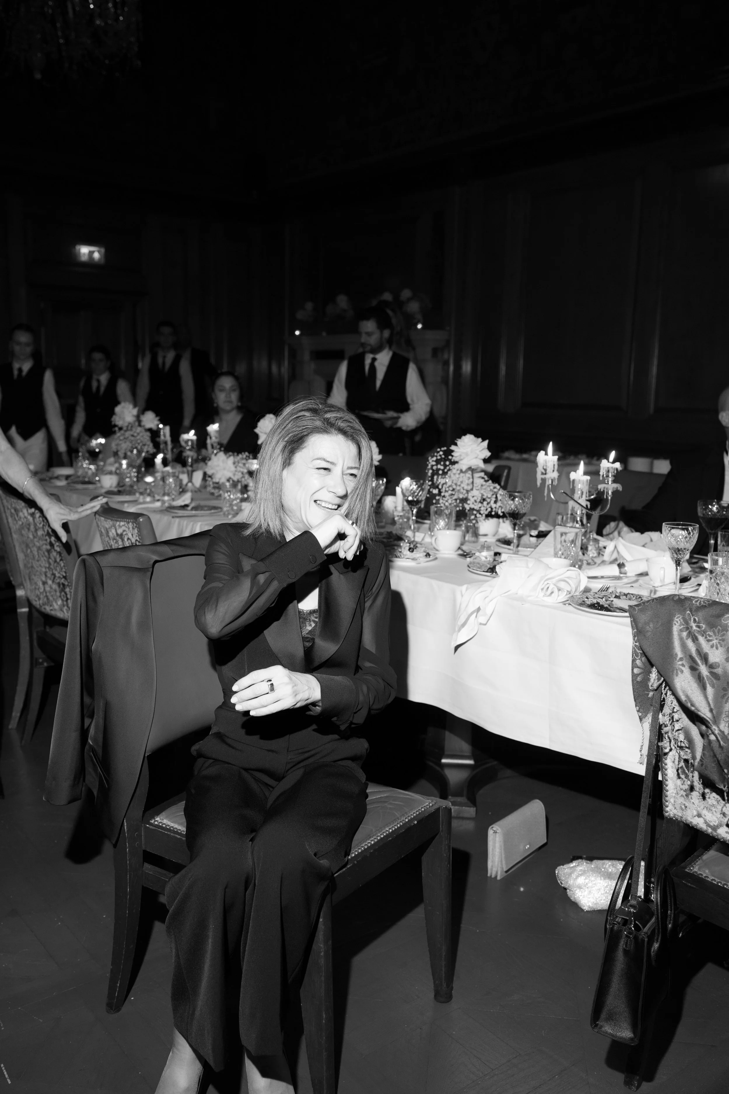 ROSALIE VOORTMAN - STEFANI & EDOUARD-713.jpg