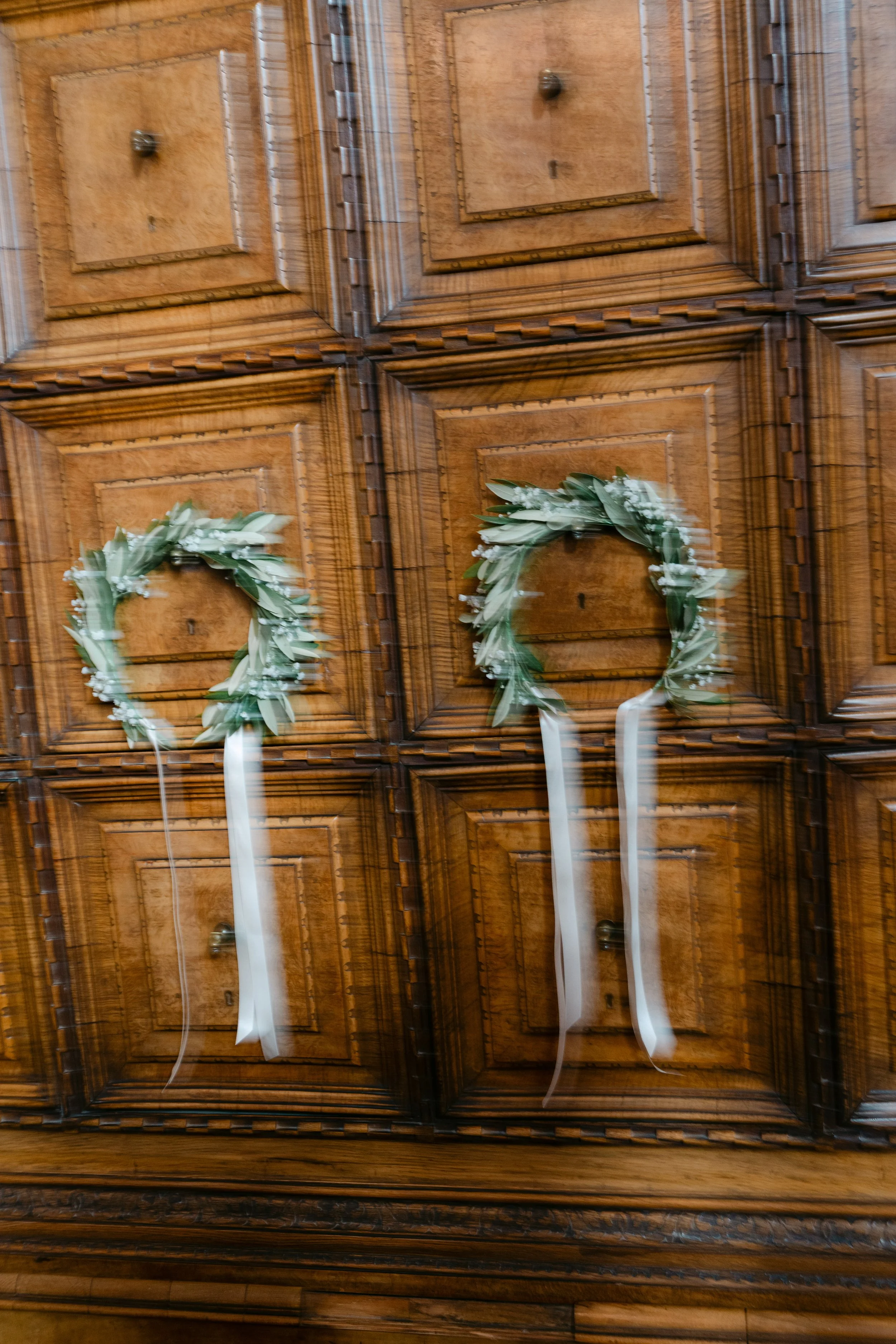 ROSALIE VOORTMAN - STEFANI & EDOUARD-33.jpg