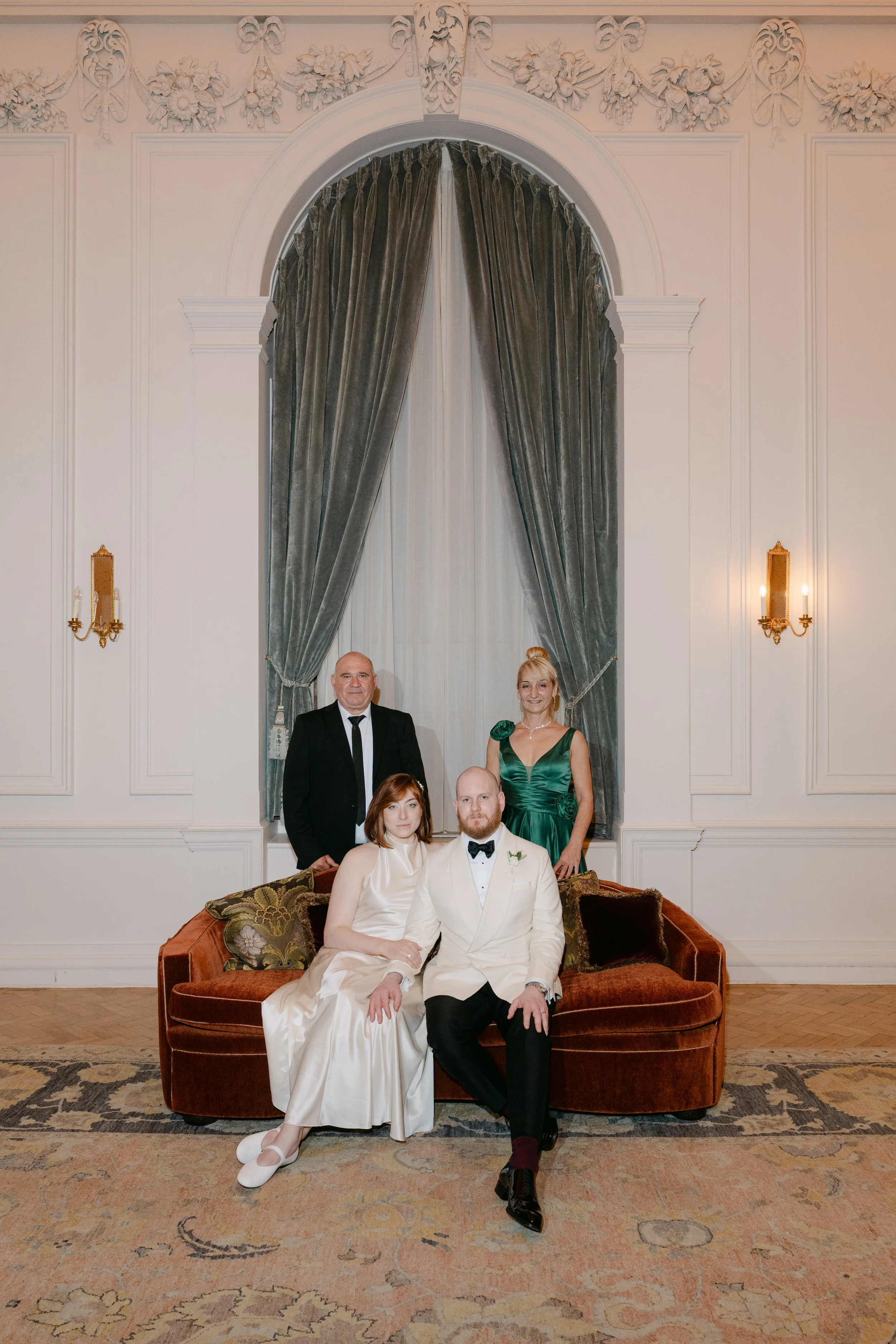 ROSALIE VOORTMAN - STEFANI & EDOUARD-665.jpg