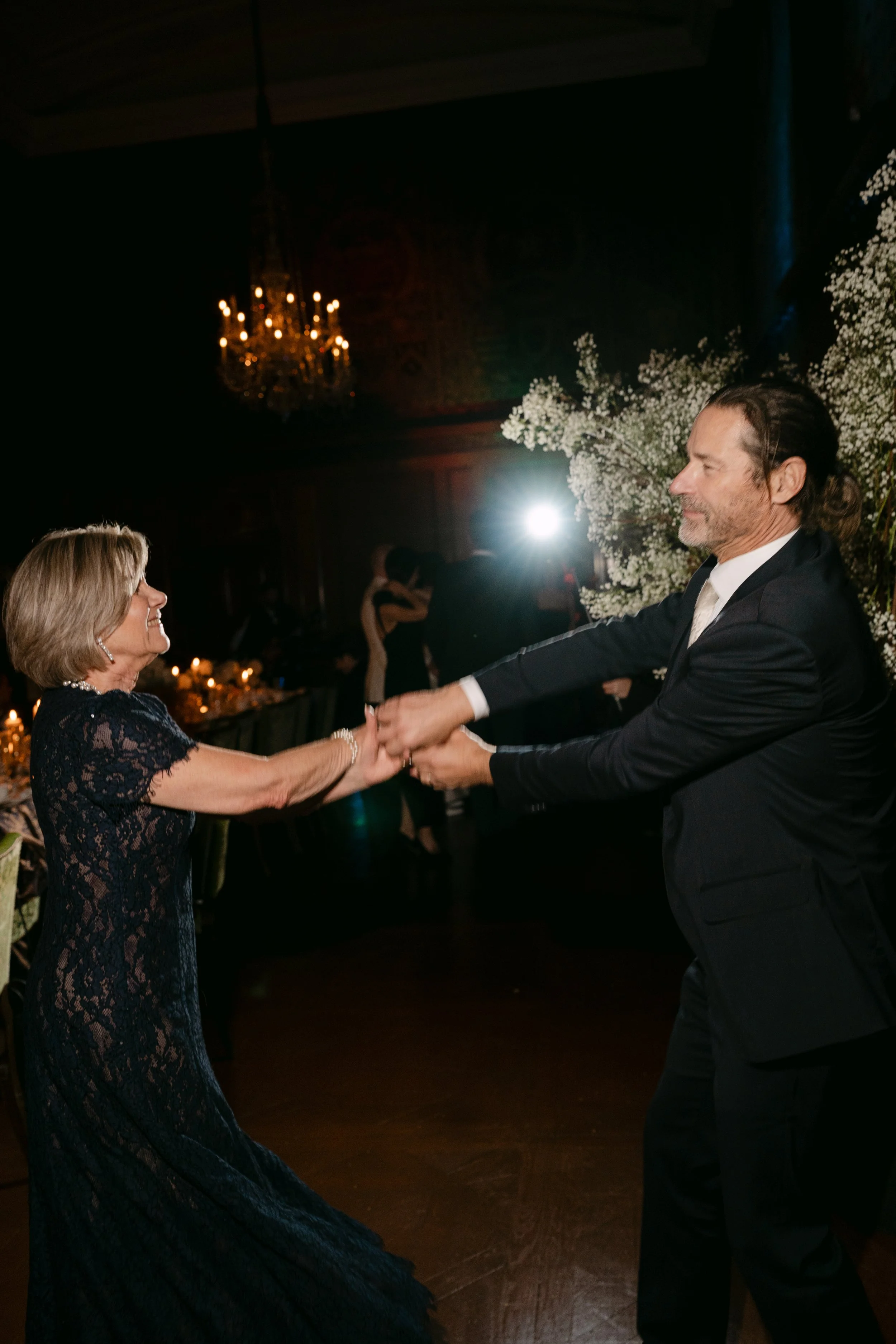 ROSALIE VOORTMAN - STEFANI & EDOUARD-706.jpg