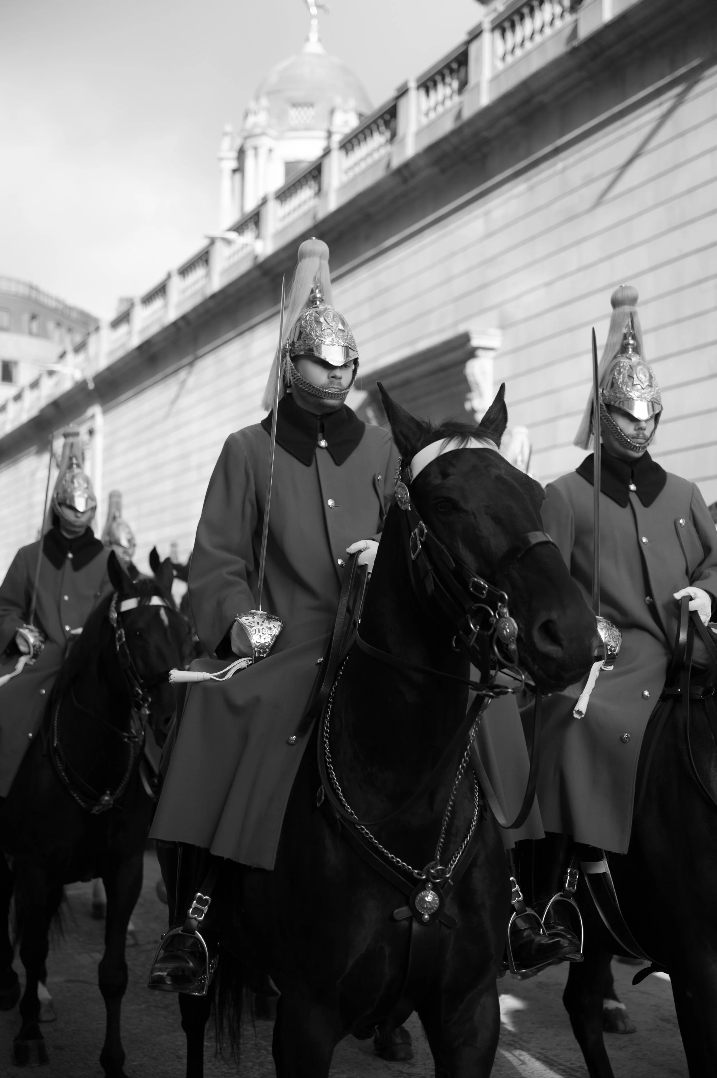 ROSALIE VOORTMAN - STEFANI & EDOUARD-10.jpg