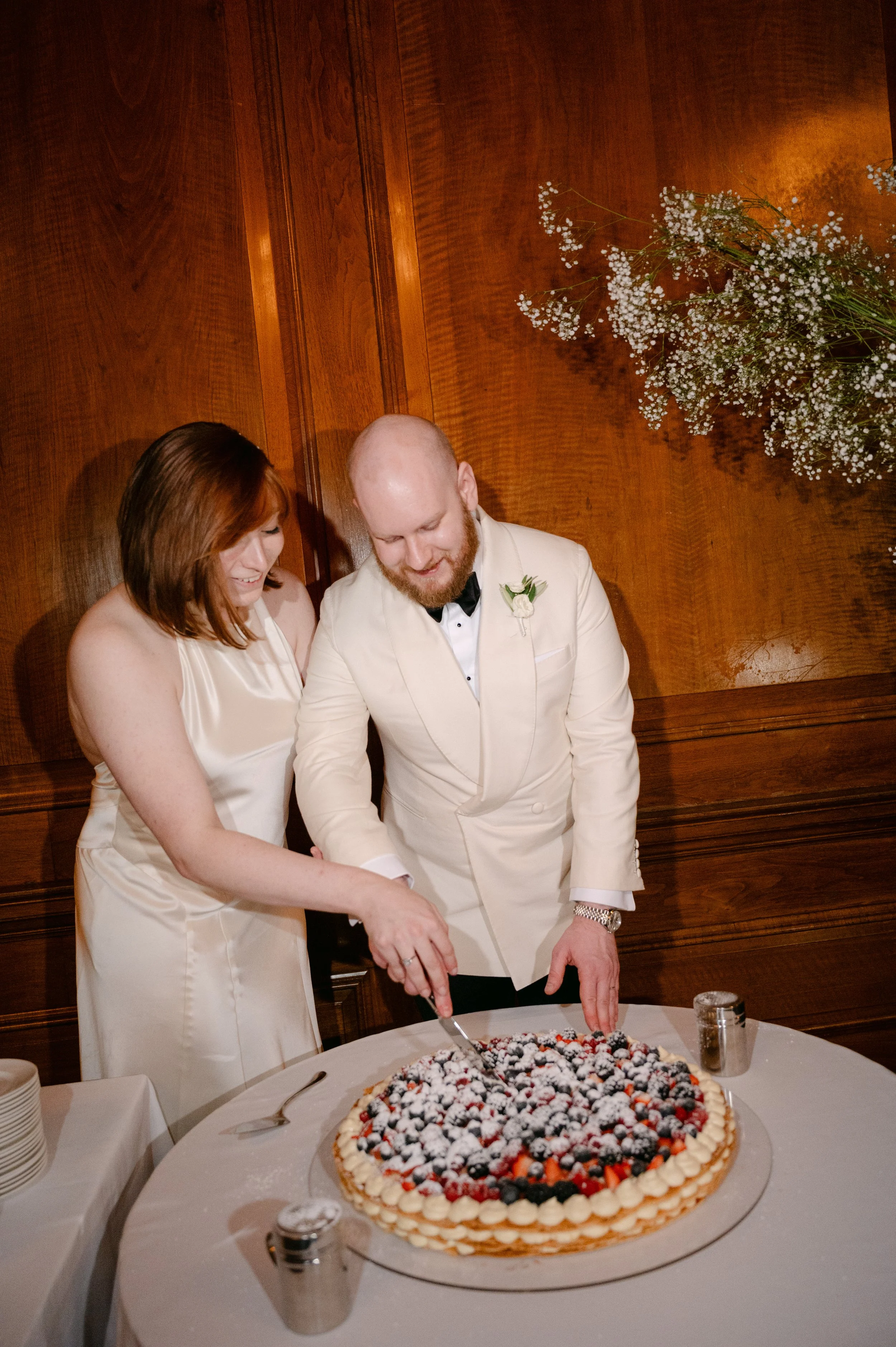 ROSALIE VOORTMAN - STEFANI & EDOUARD-604.jpg