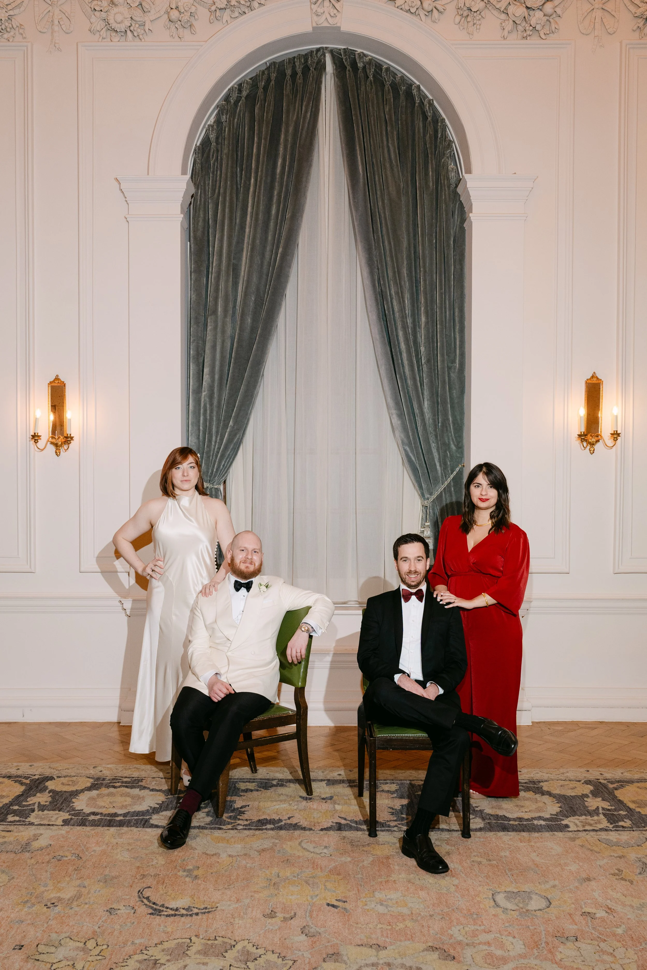 ROSALIE VOORTMAN - STEFANI & EDOUARD-627.jpg