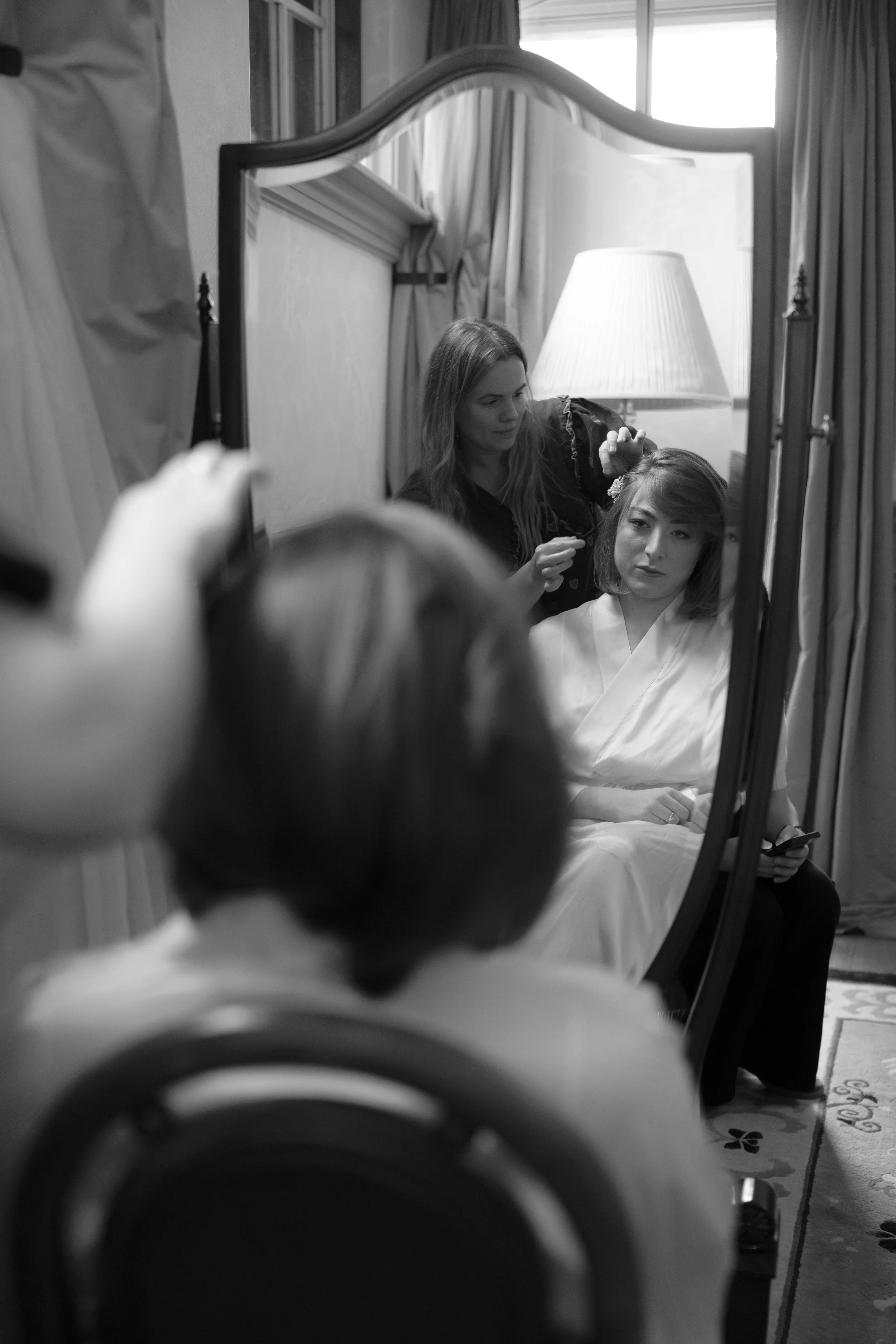 ROSALIE VOORTMAN - STEFANI & EDOUARD-41.jpg