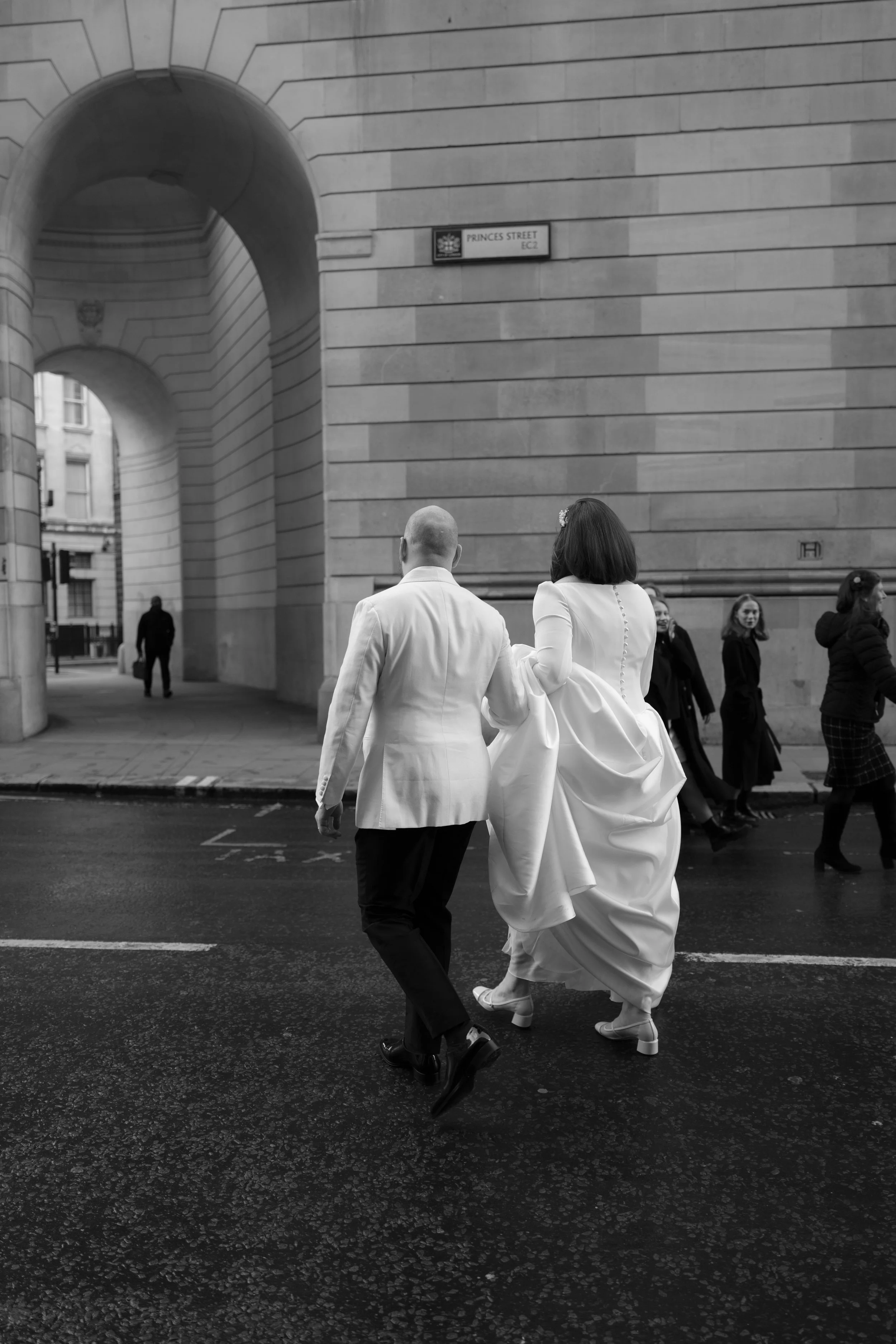 ROSALIE VOORTMAN - STEFANI & EDOUARD-320.jpg