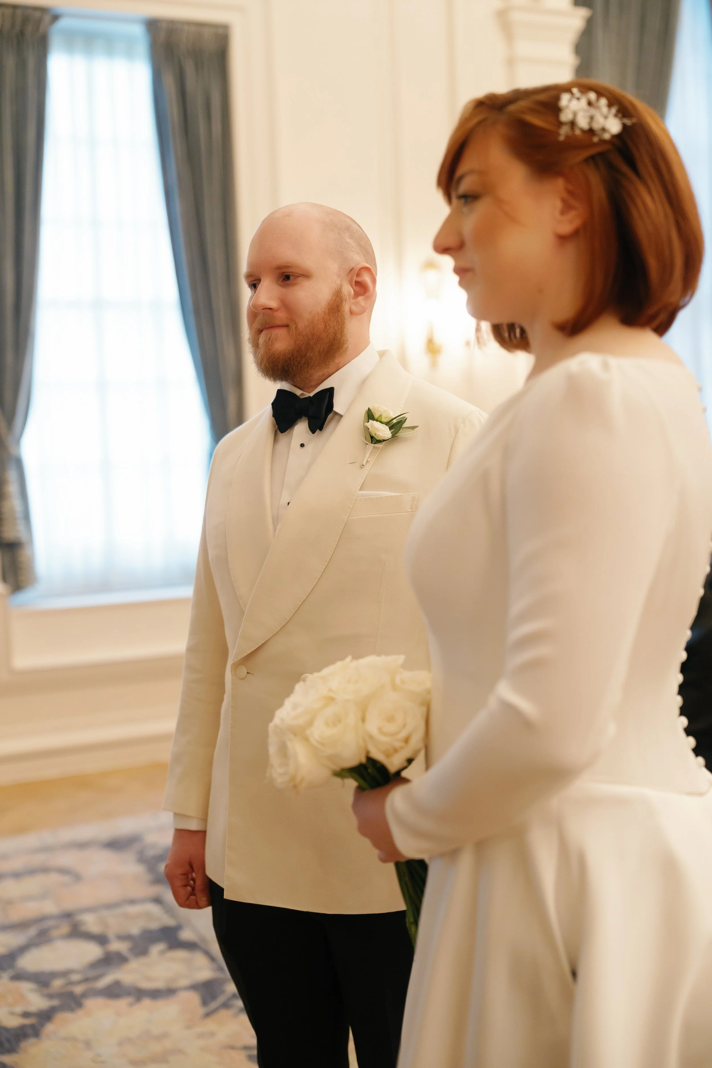 ROSALIE VOORTMAN - STEFANI & EDOUARD-241.jpg