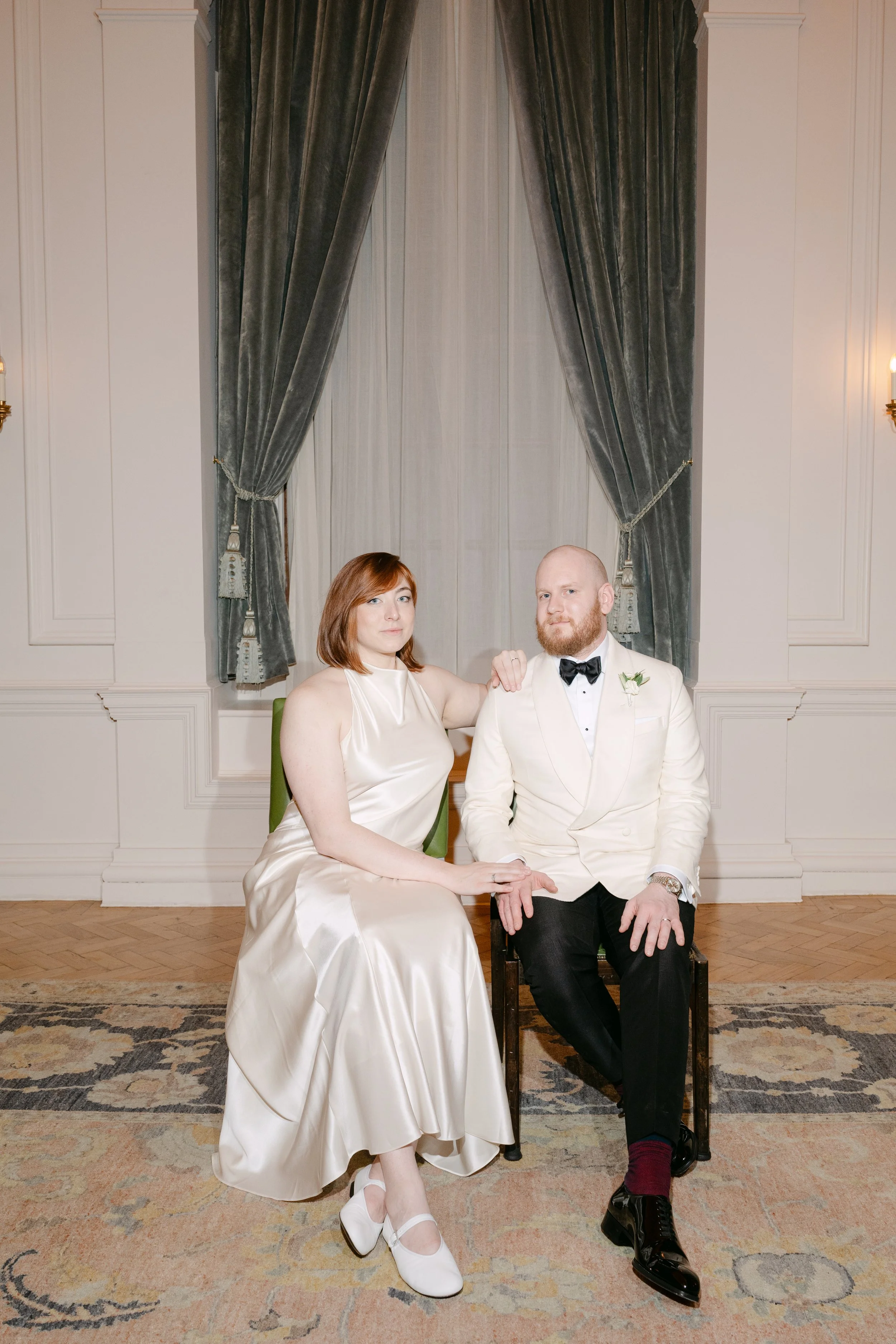 ROSALIE VOORTMAN - STEFANI & EDOUARD-656.jpg