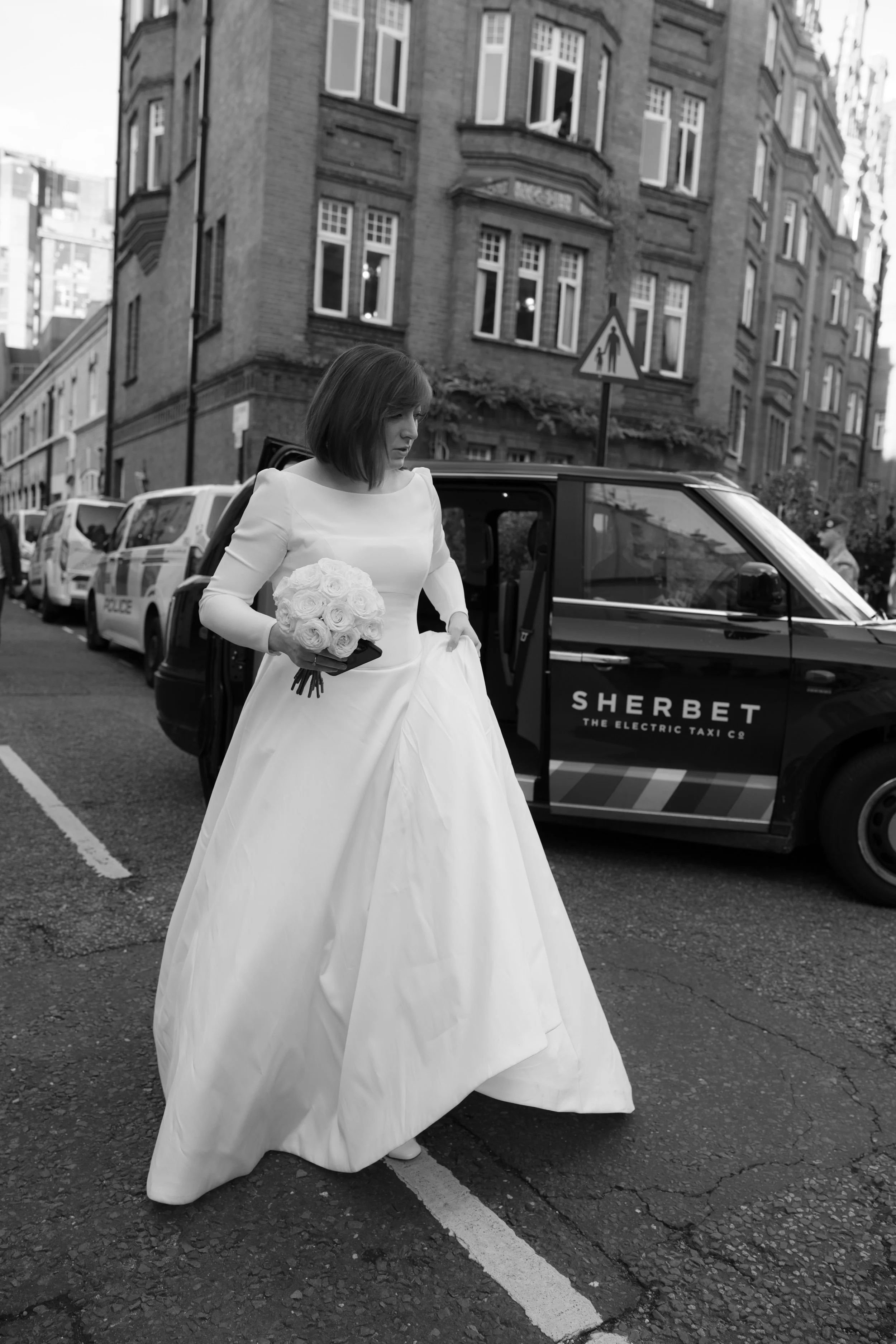 ROSALIE VOORTMAN - STEFANI & EDOUARD-358.jpg