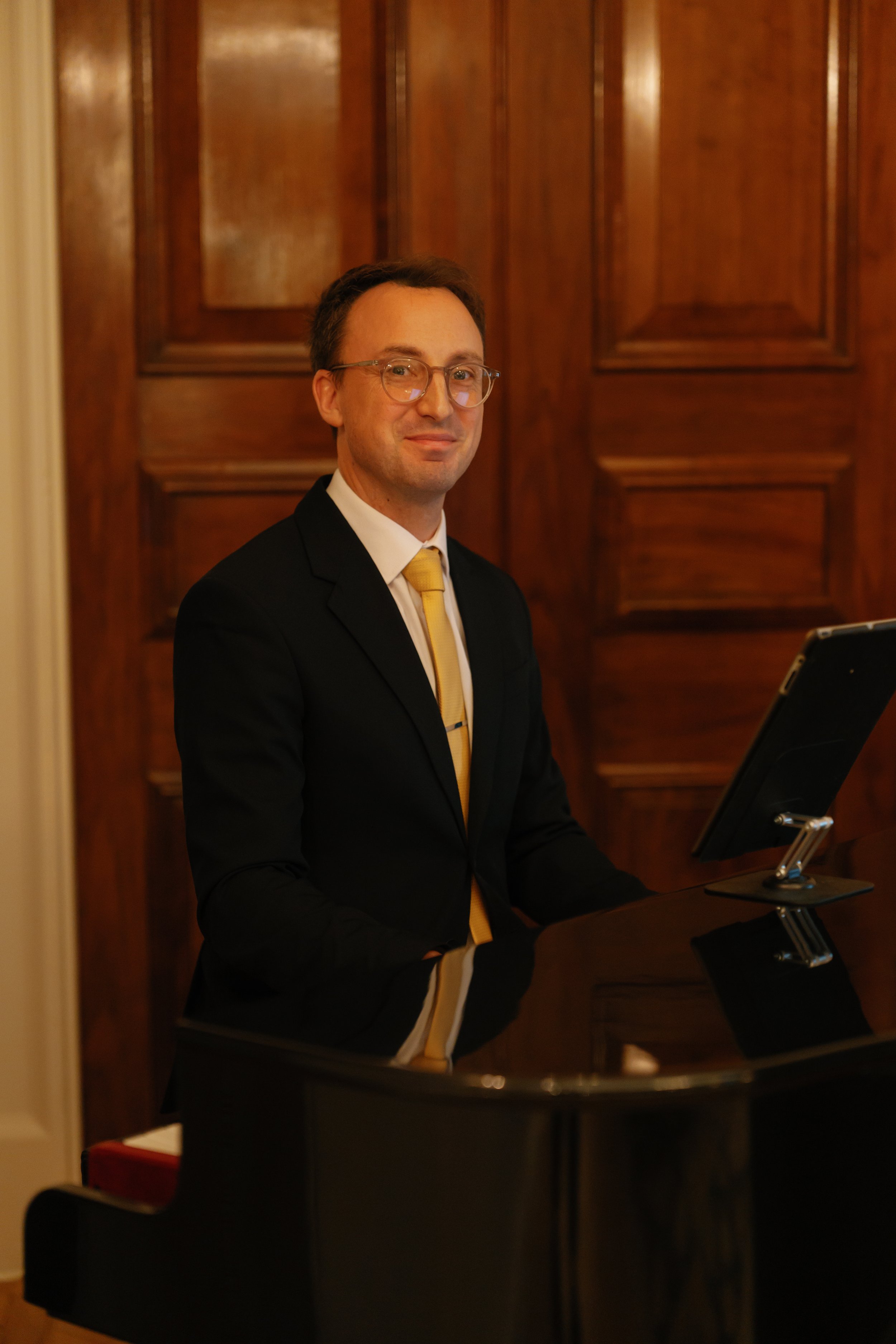 ROSALIE VOORTMAN - STEFANI & EDOUARD-208.jpg