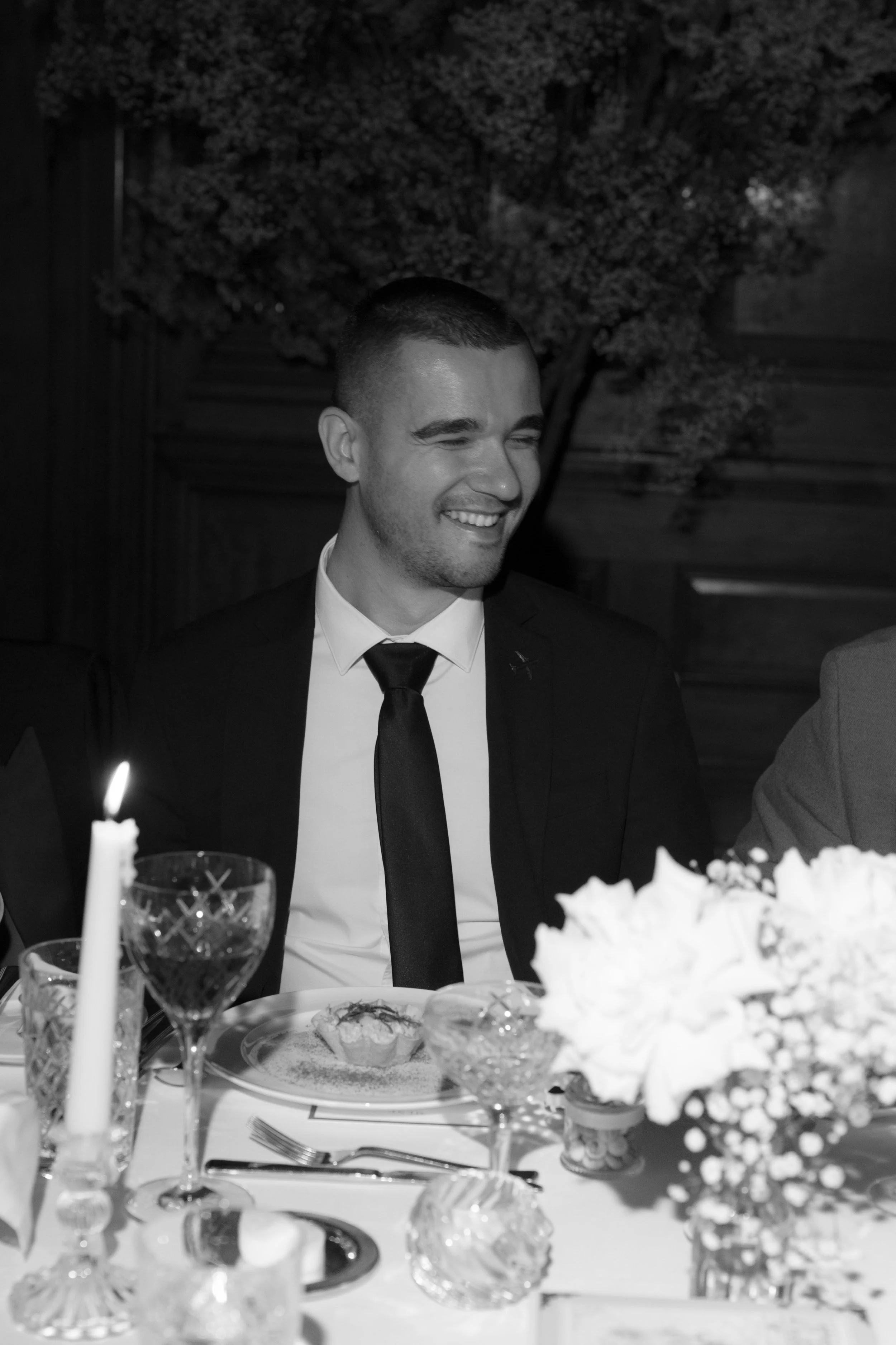 ROSALIE VOORTMAN - STEFANI & EDOUARD-561.jpg