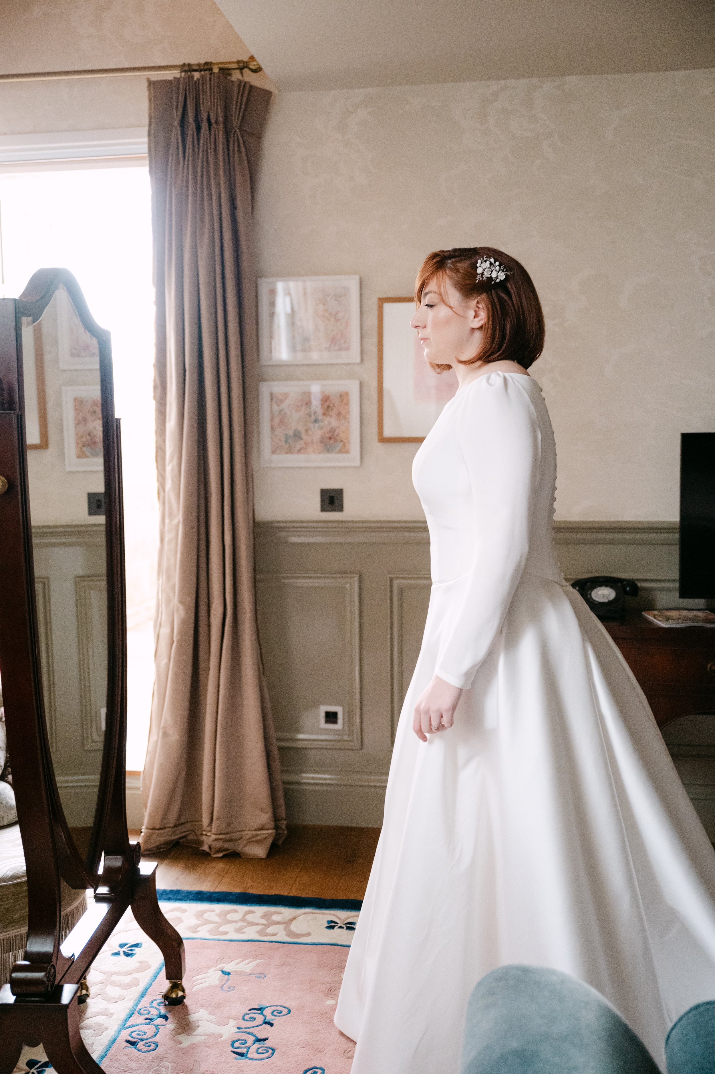 ROSALIE VOORTMAN - STEFANI & EDOUARD-67.jpg