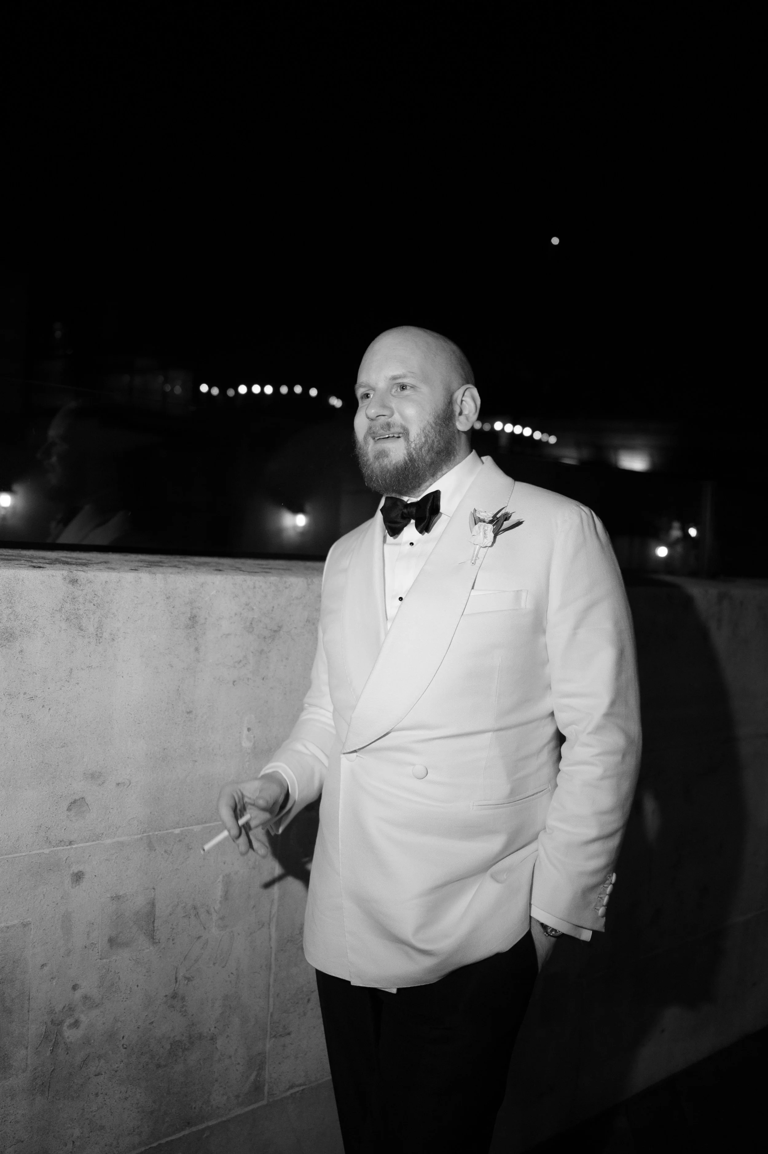 ROSALIE VOORTMAN - STEFANI & EDOUARD-642.jpg