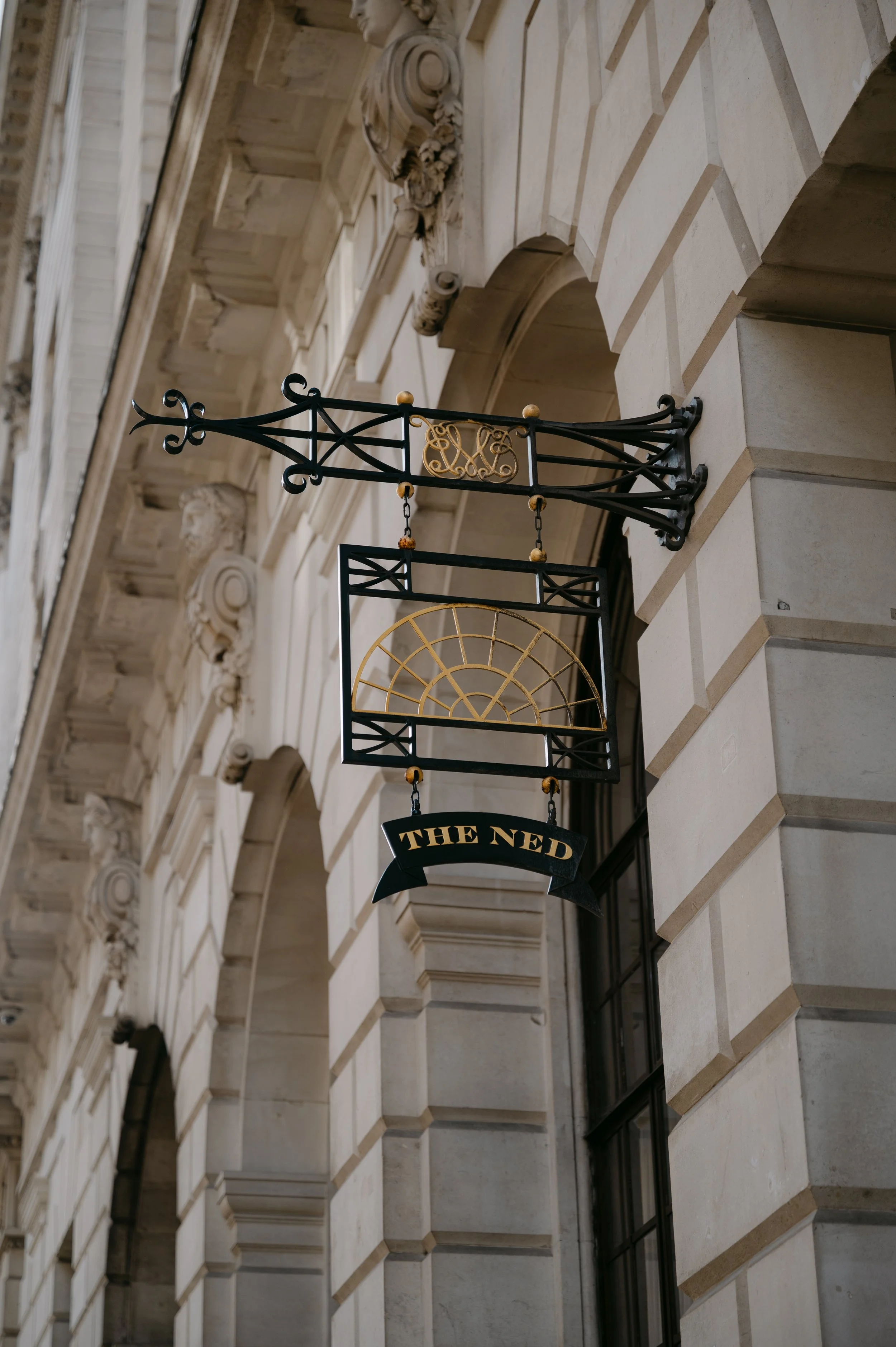 ROSALIE VOORTMAN - STEFANI & EDOUARD-1.jpg