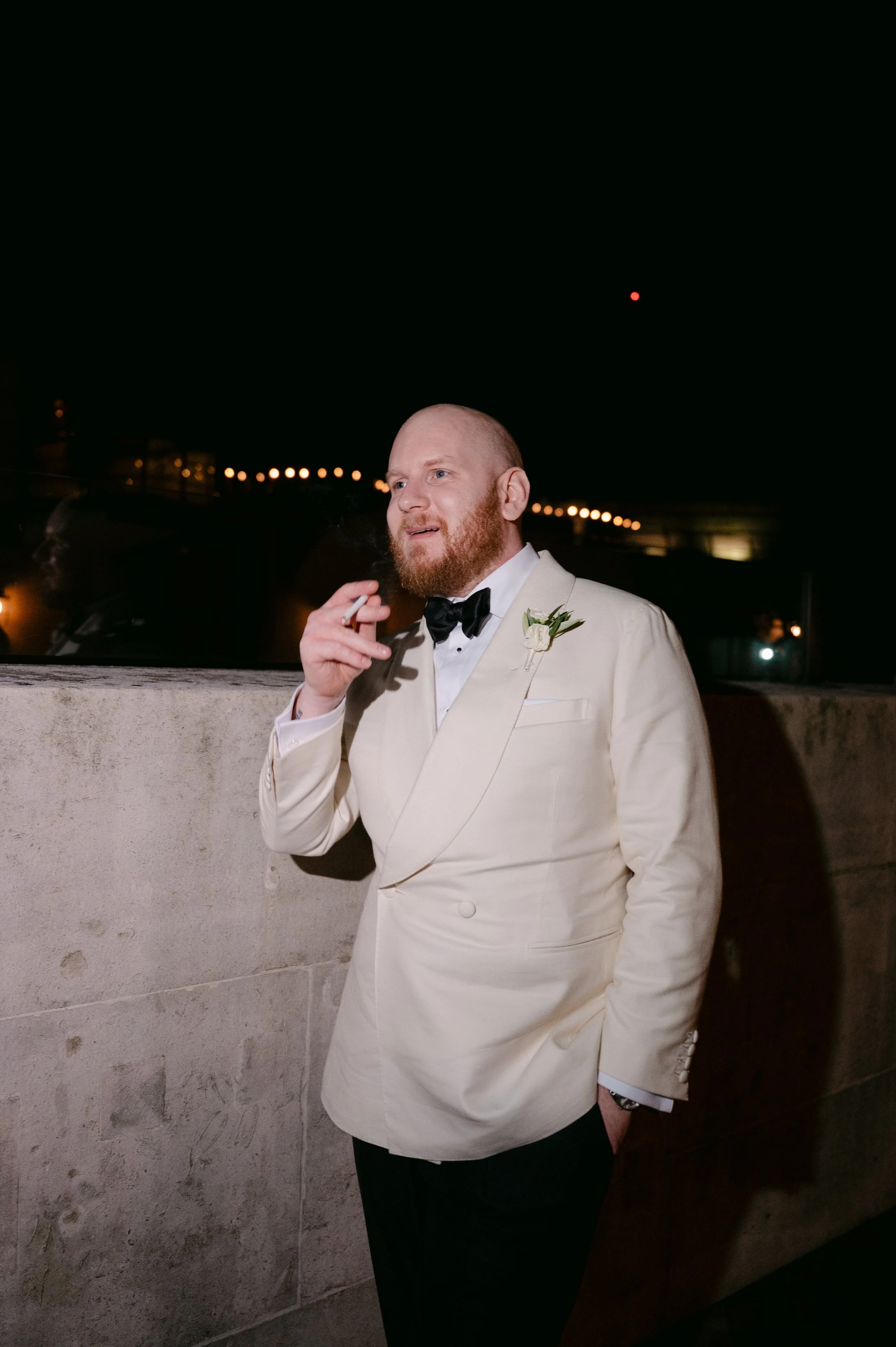 ROSALIE VOORTMAN - STEFANI & EDOUARD-639.jpg