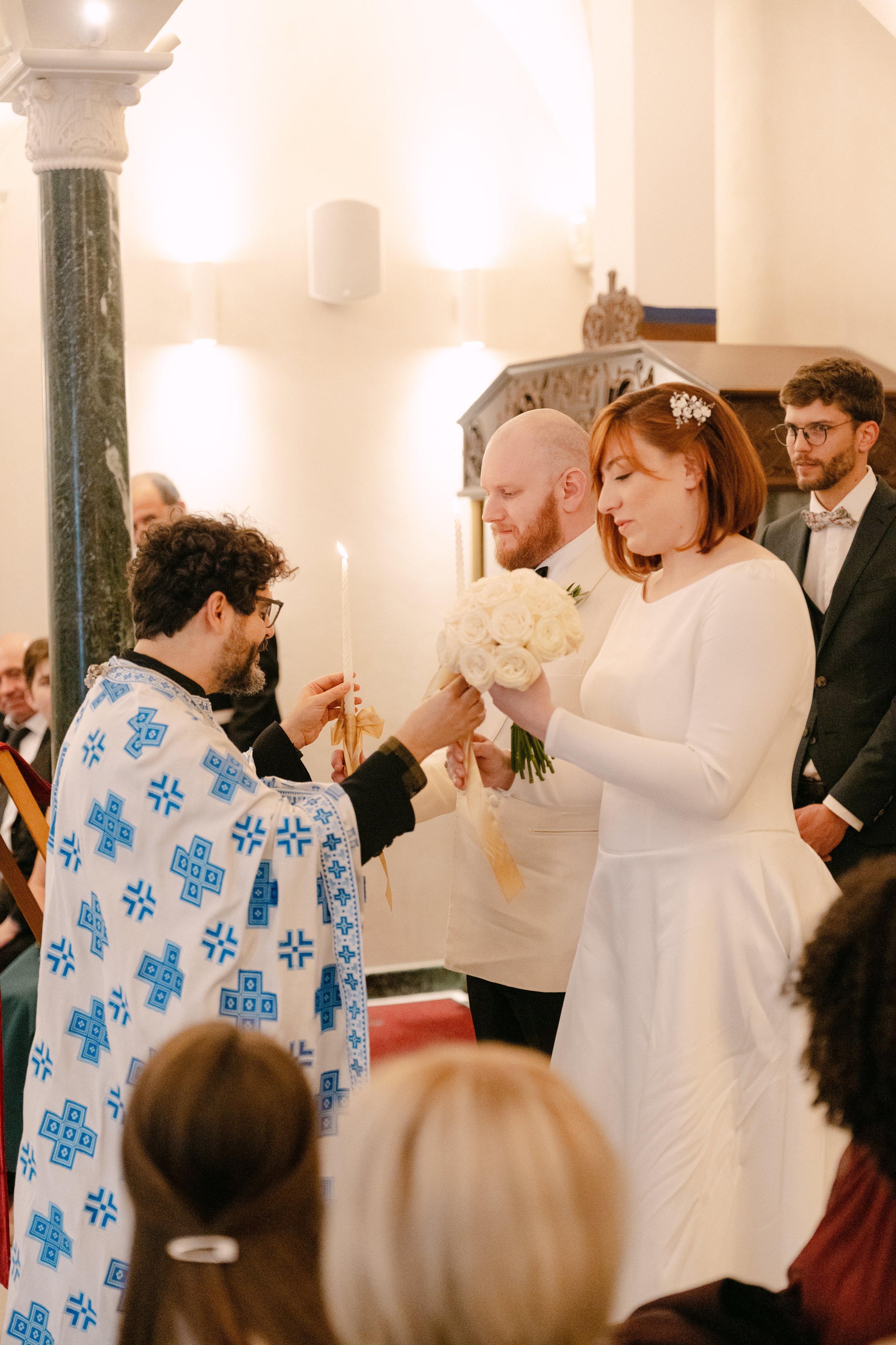 ROSALIE VOORTMAN - STEFANI & EDOUARD-392.jpg