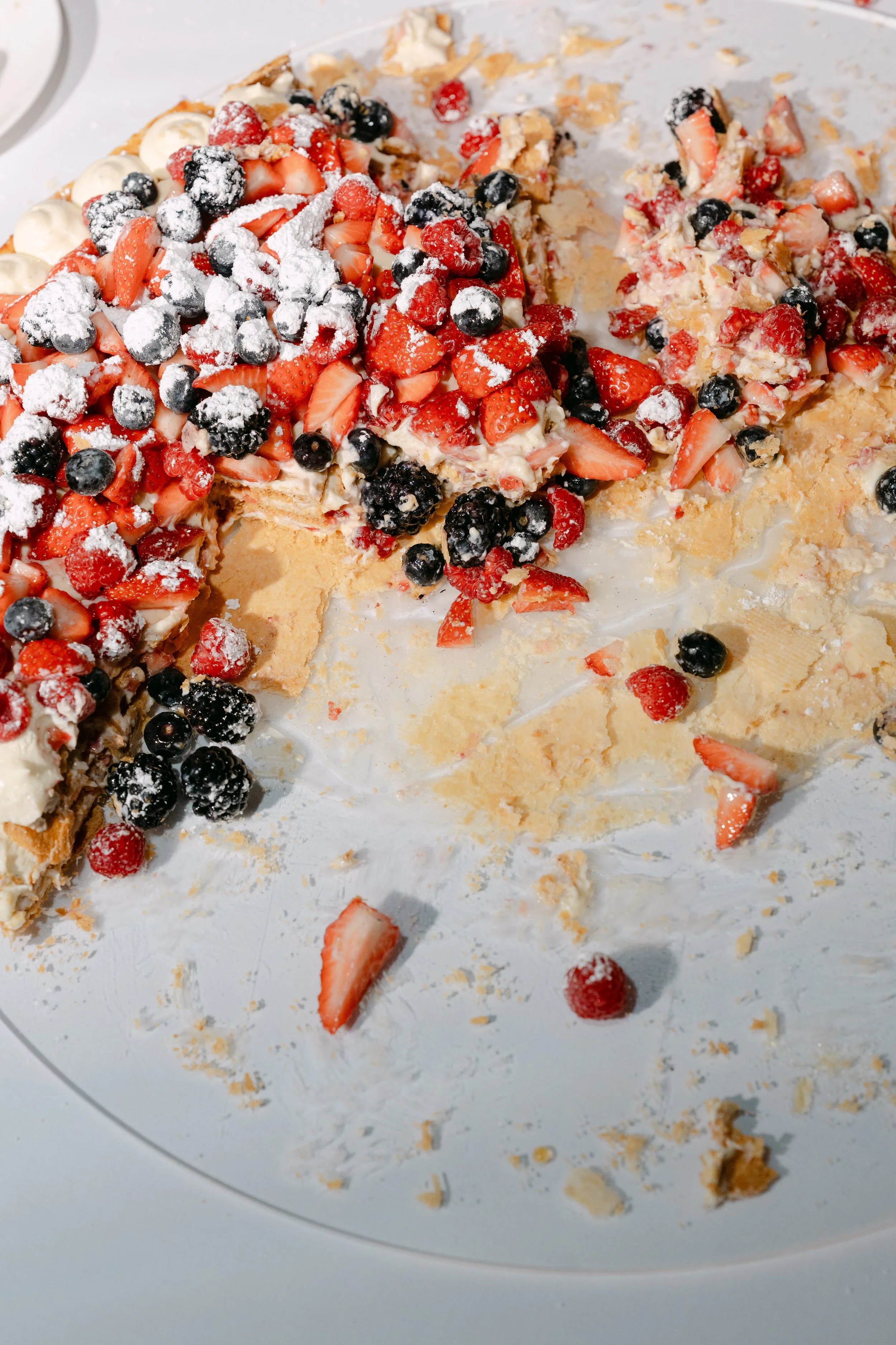 ROSALIE VOORTMAN - STEFANI & EDOUARD-681.jpg