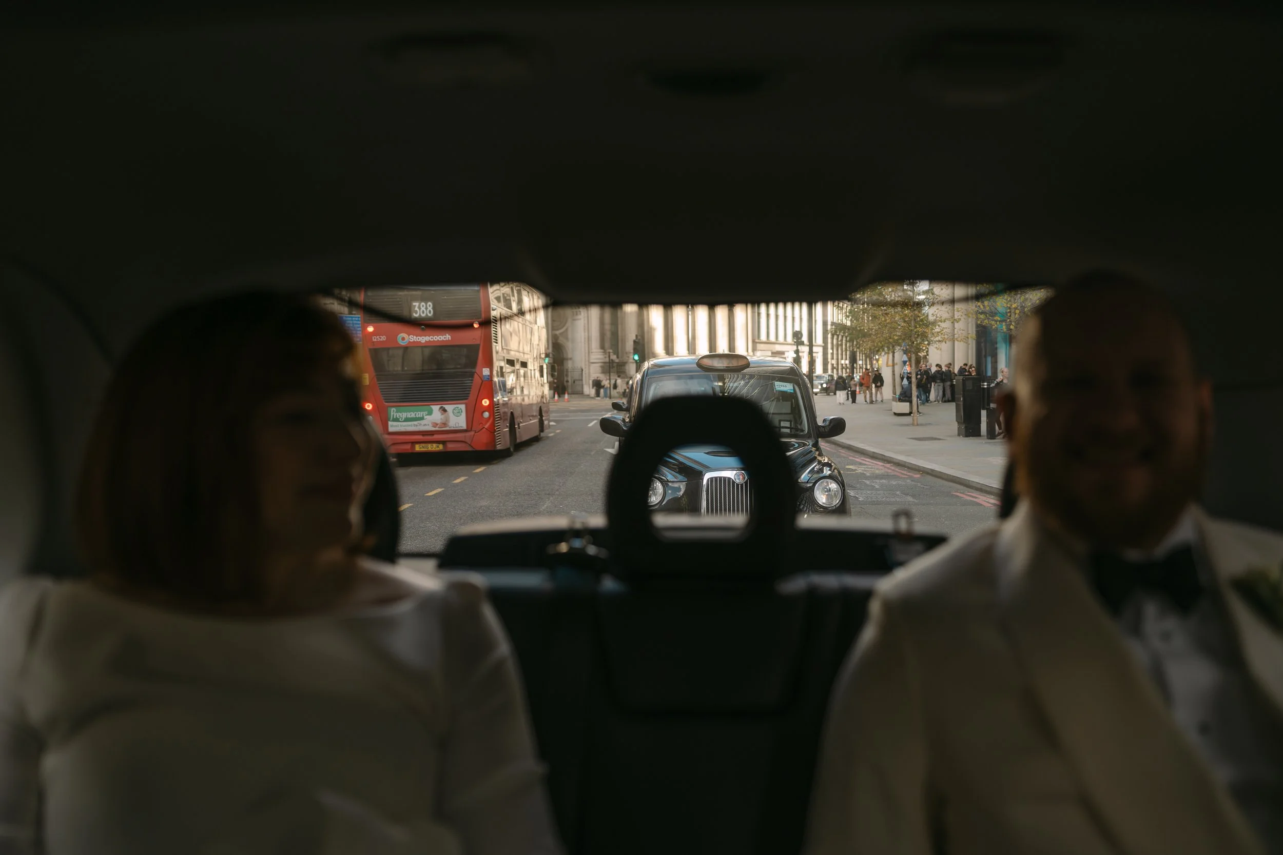 ROSALIE VOORTMAN - STEFANI & EDOUARD-350.jpg