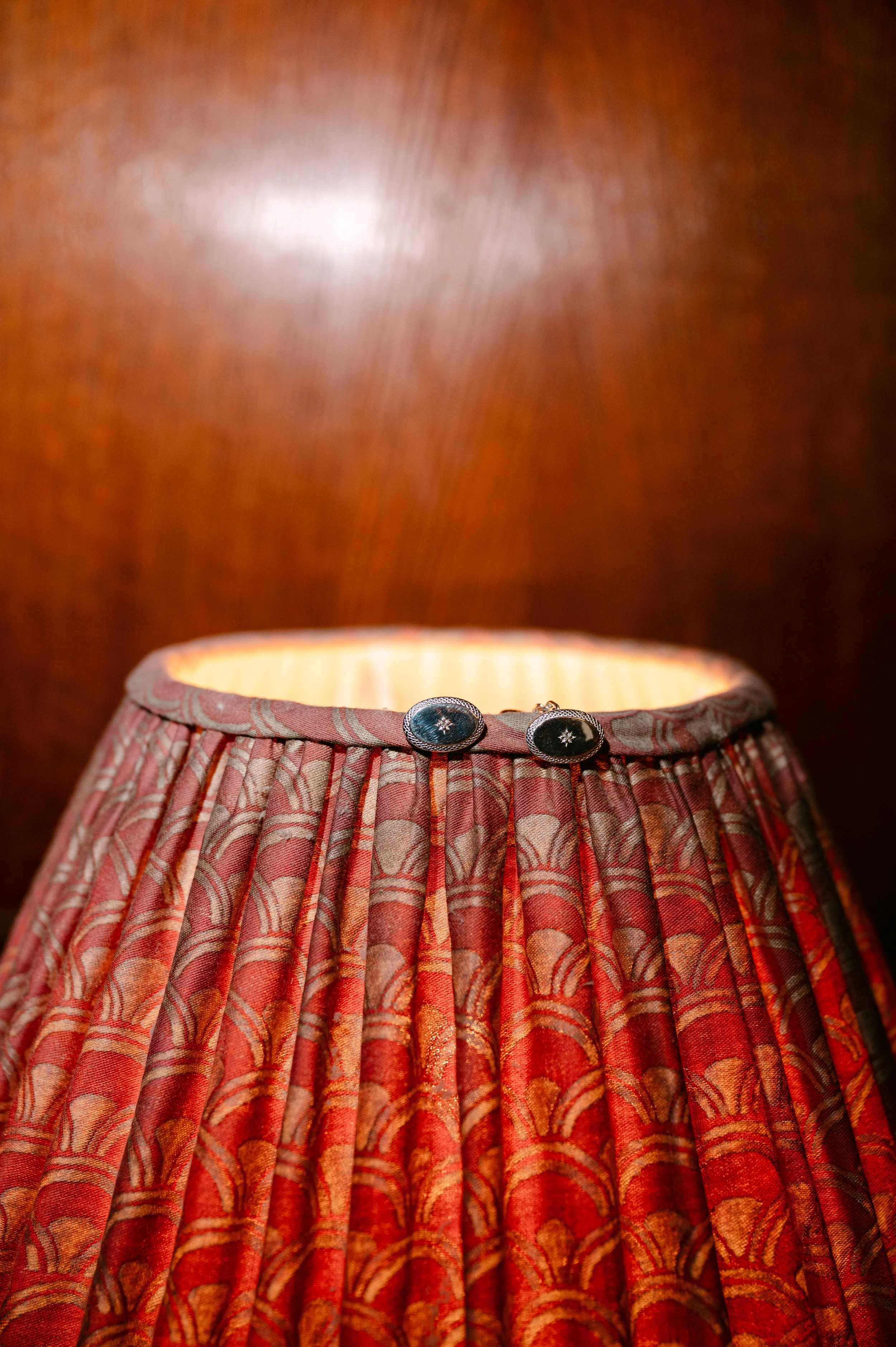 ROSALIE VOORTMAN - STEFANI & EDOUARD-77.jpg