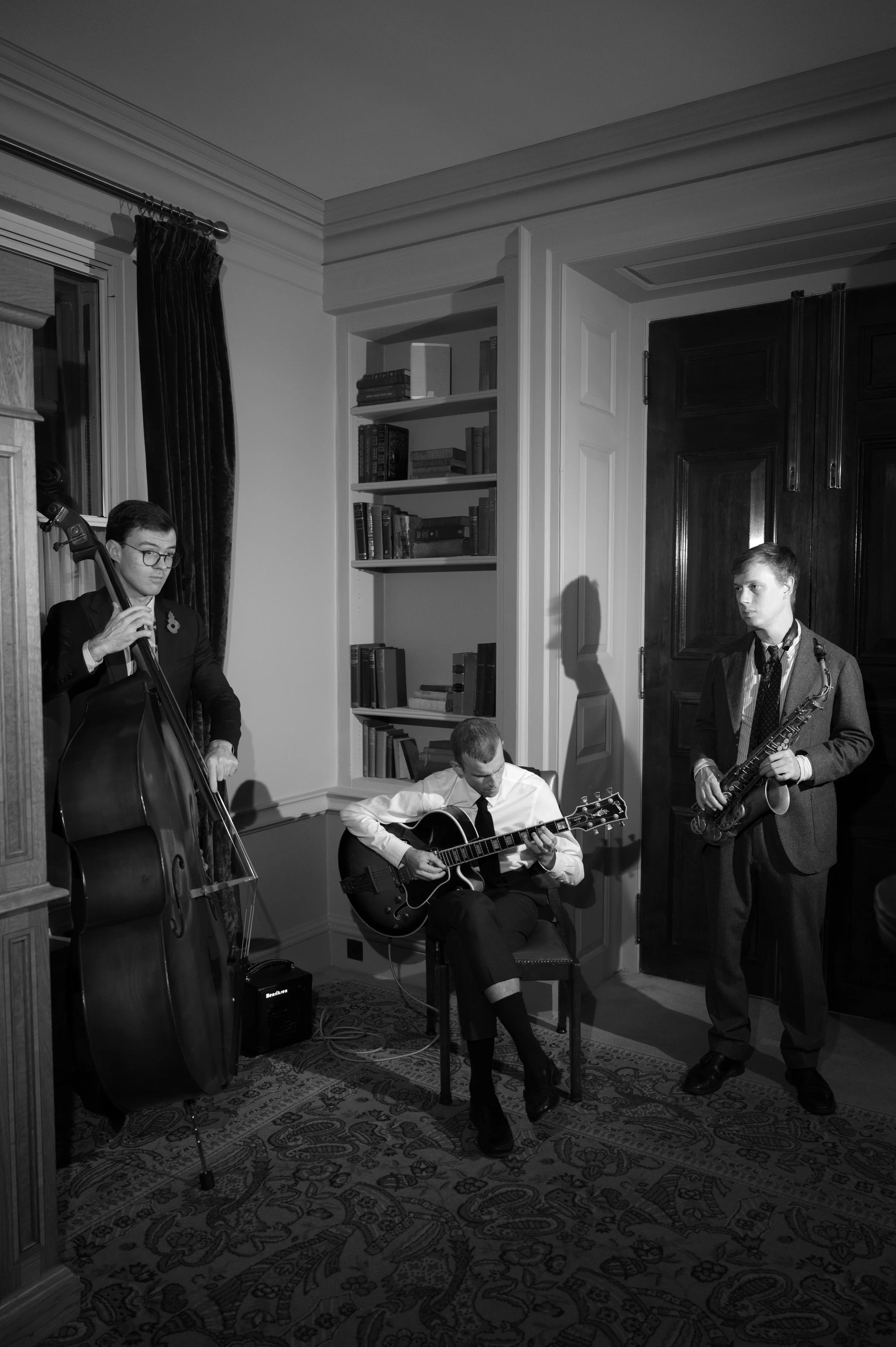 ROSALIE VOORTMAN - STEFANI & EDOUARD-459.jpg