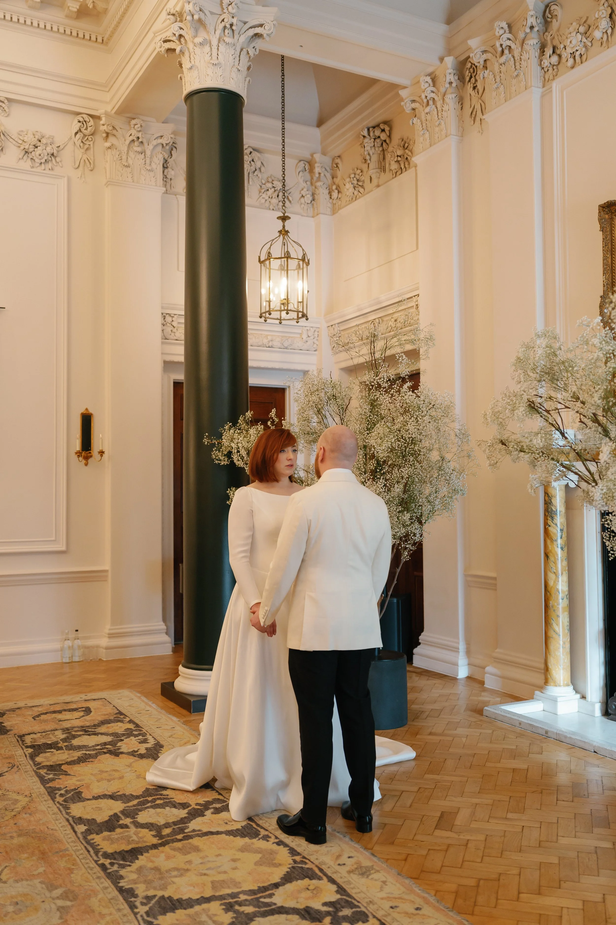 ROSALIE VOORTMAN - STEFANI & EDOUARD-274.jpg